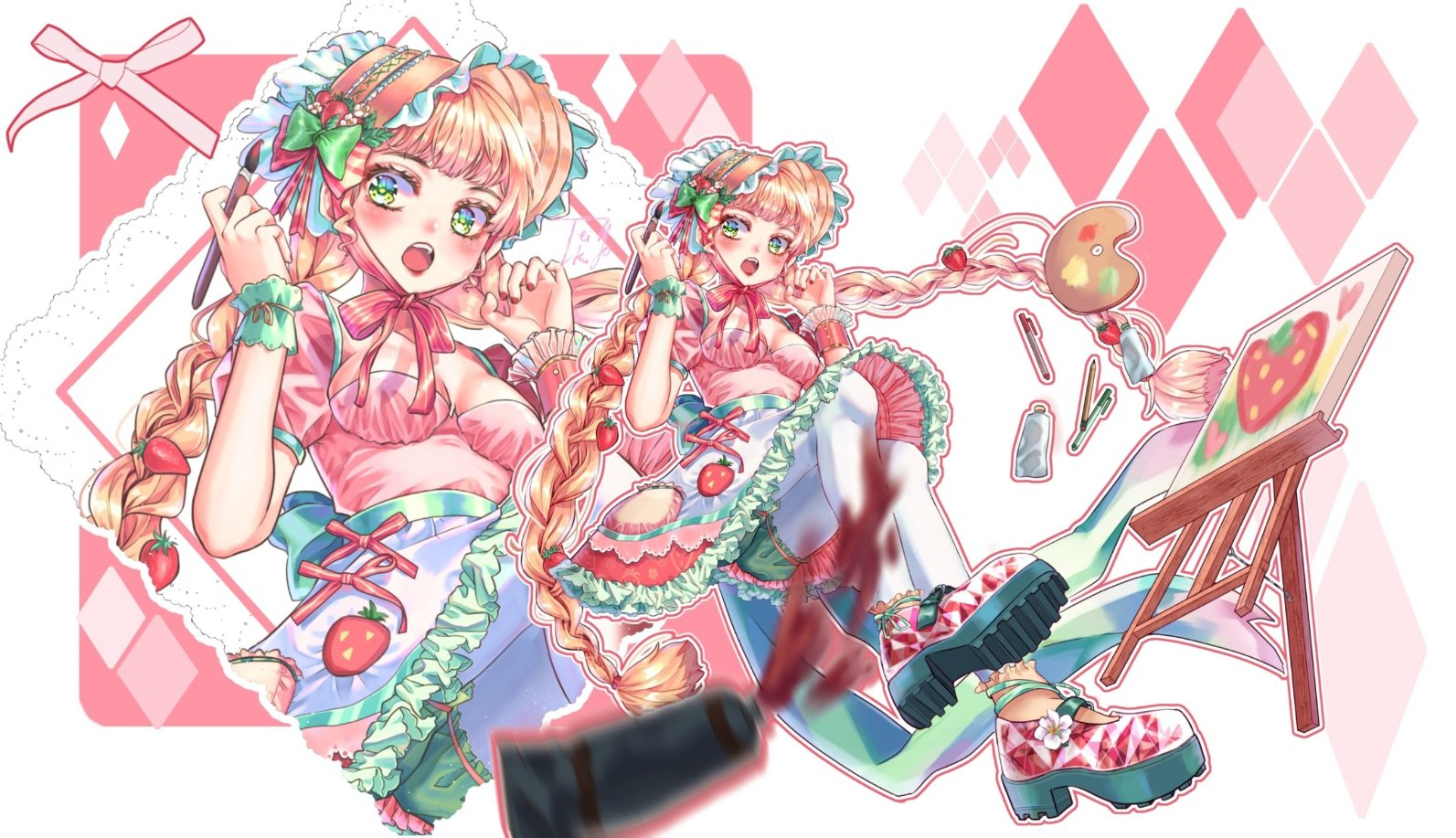 Illustration 12