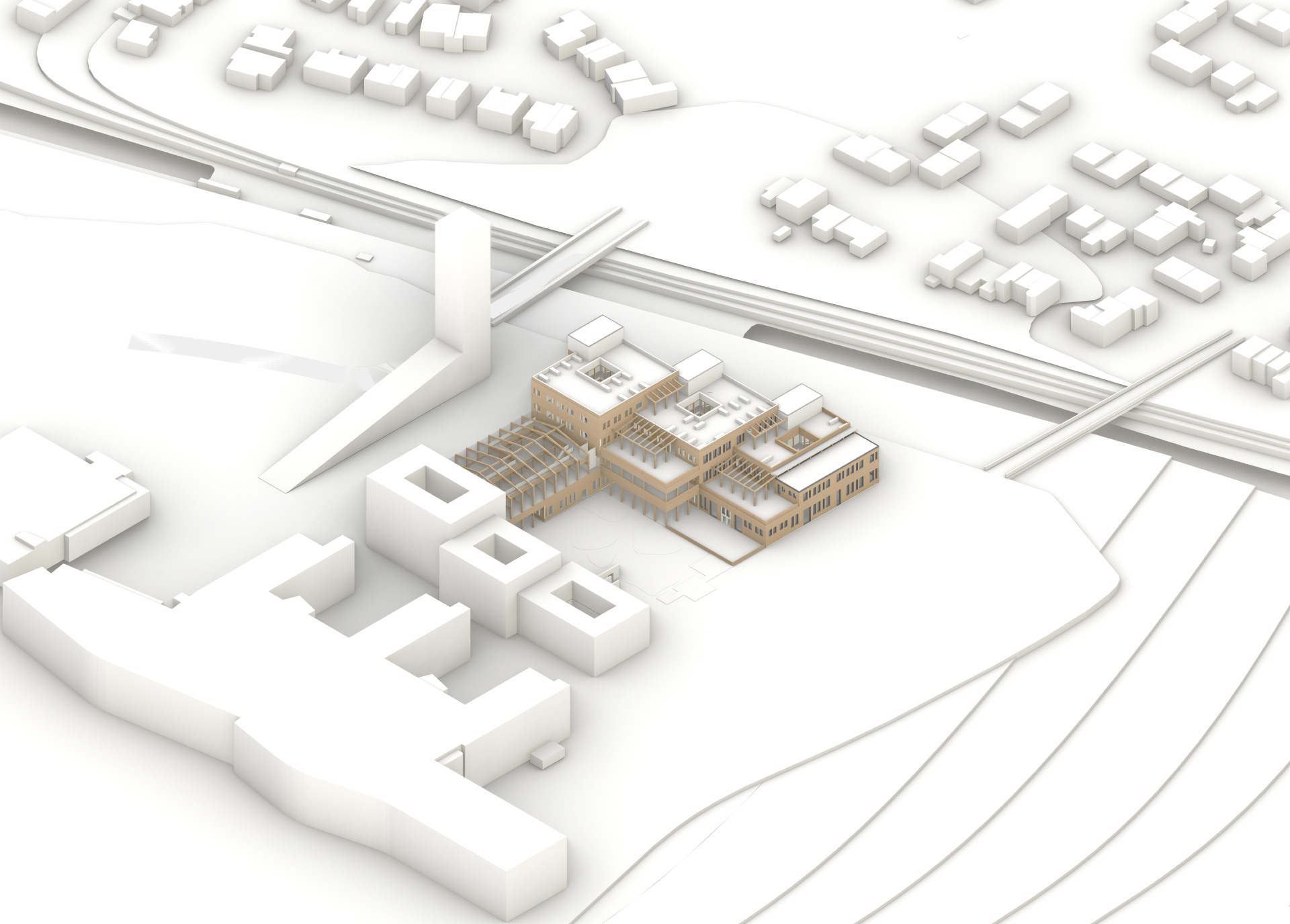 Isometric