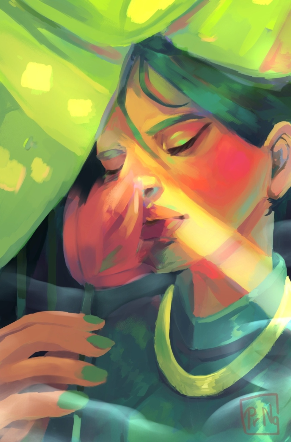 Illustration 10