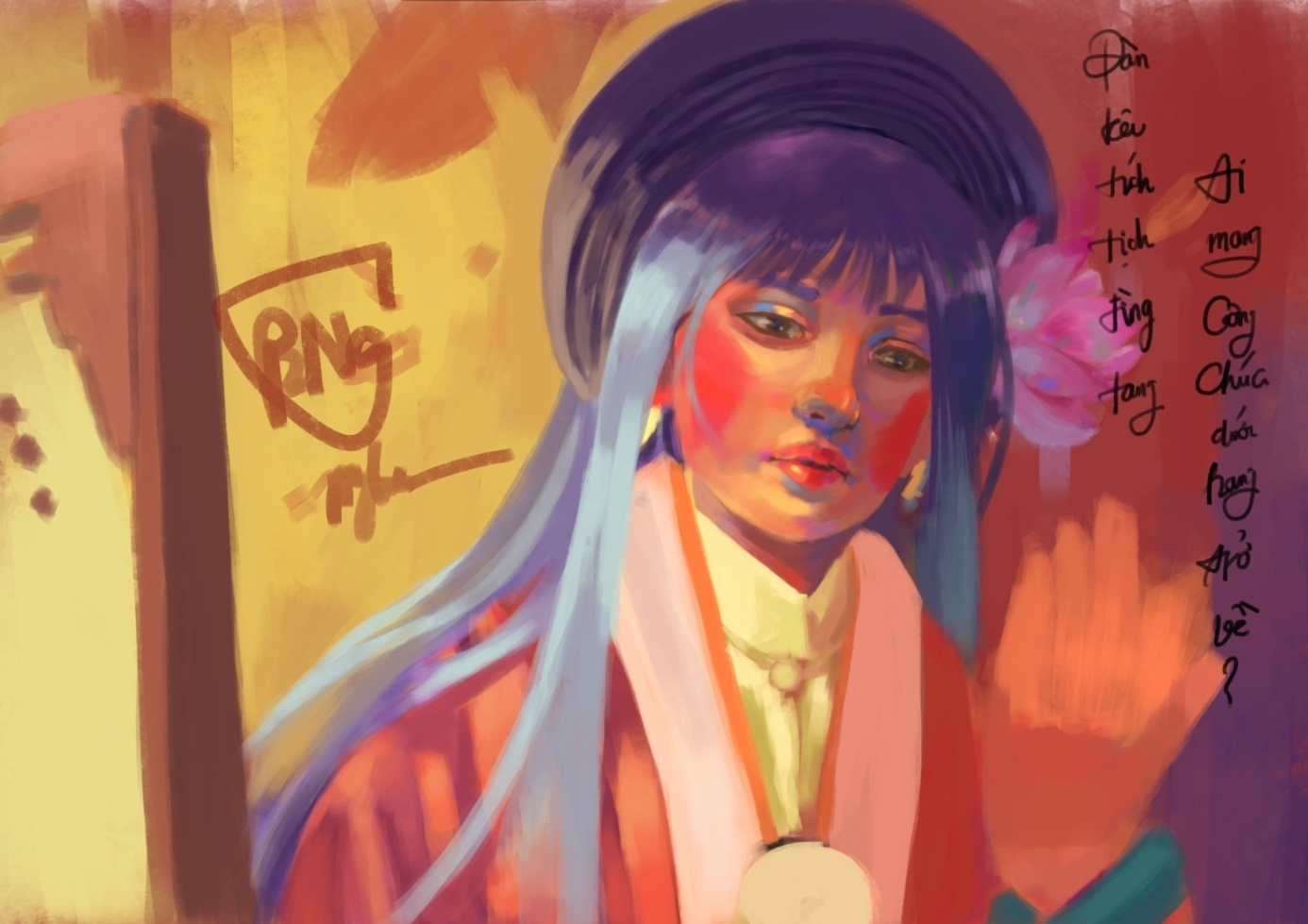 Illstration 9