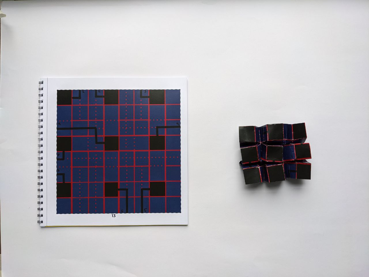 Tessellation 2 controller