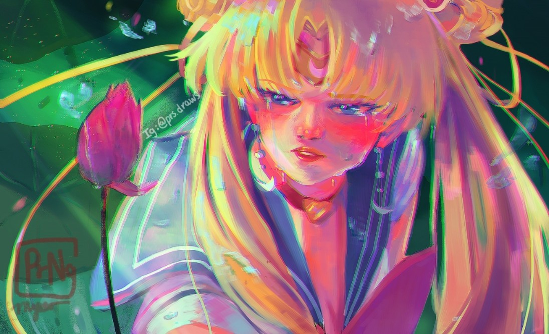 Illustration 11