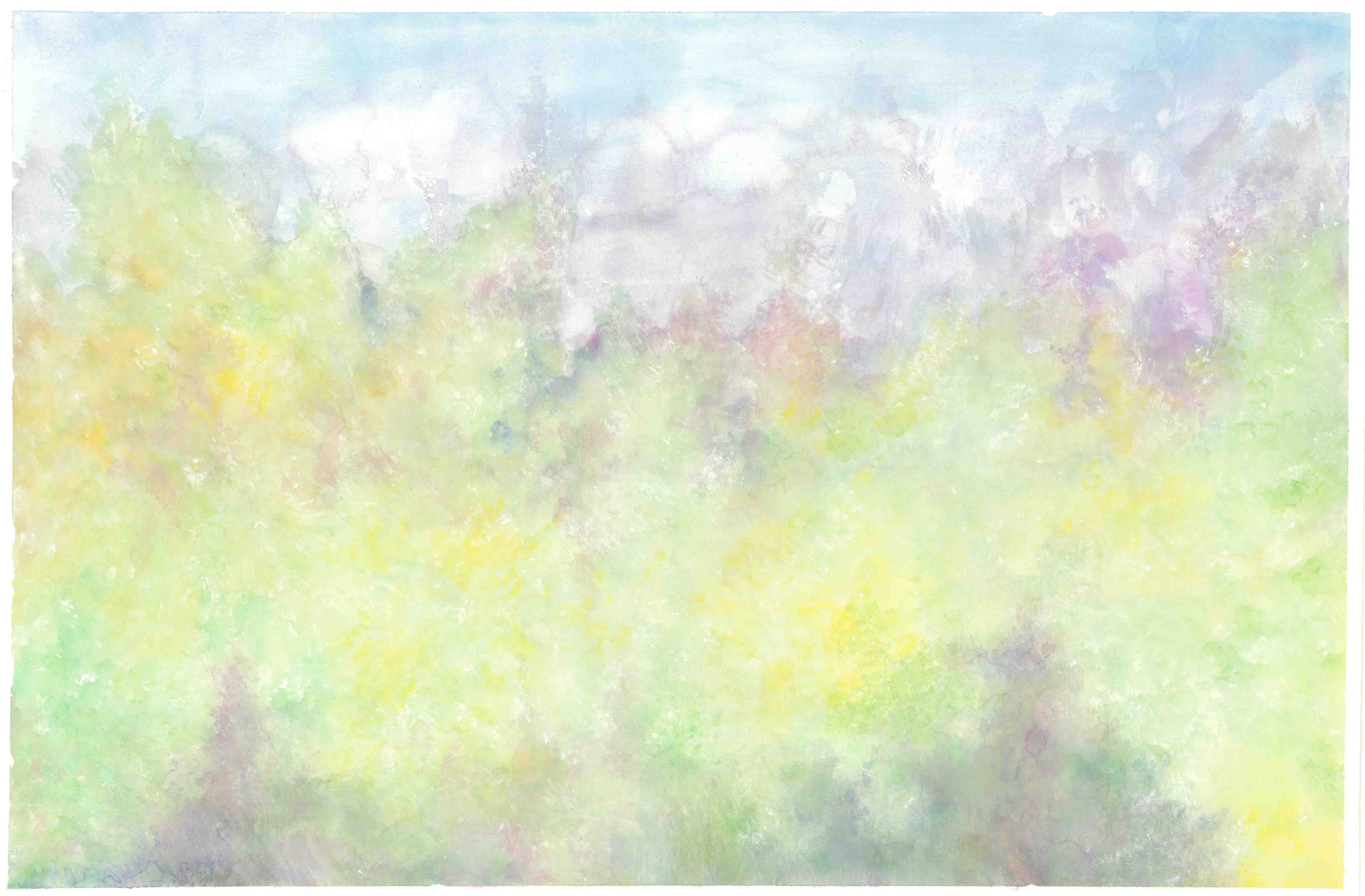 light_10_ZiyuLi