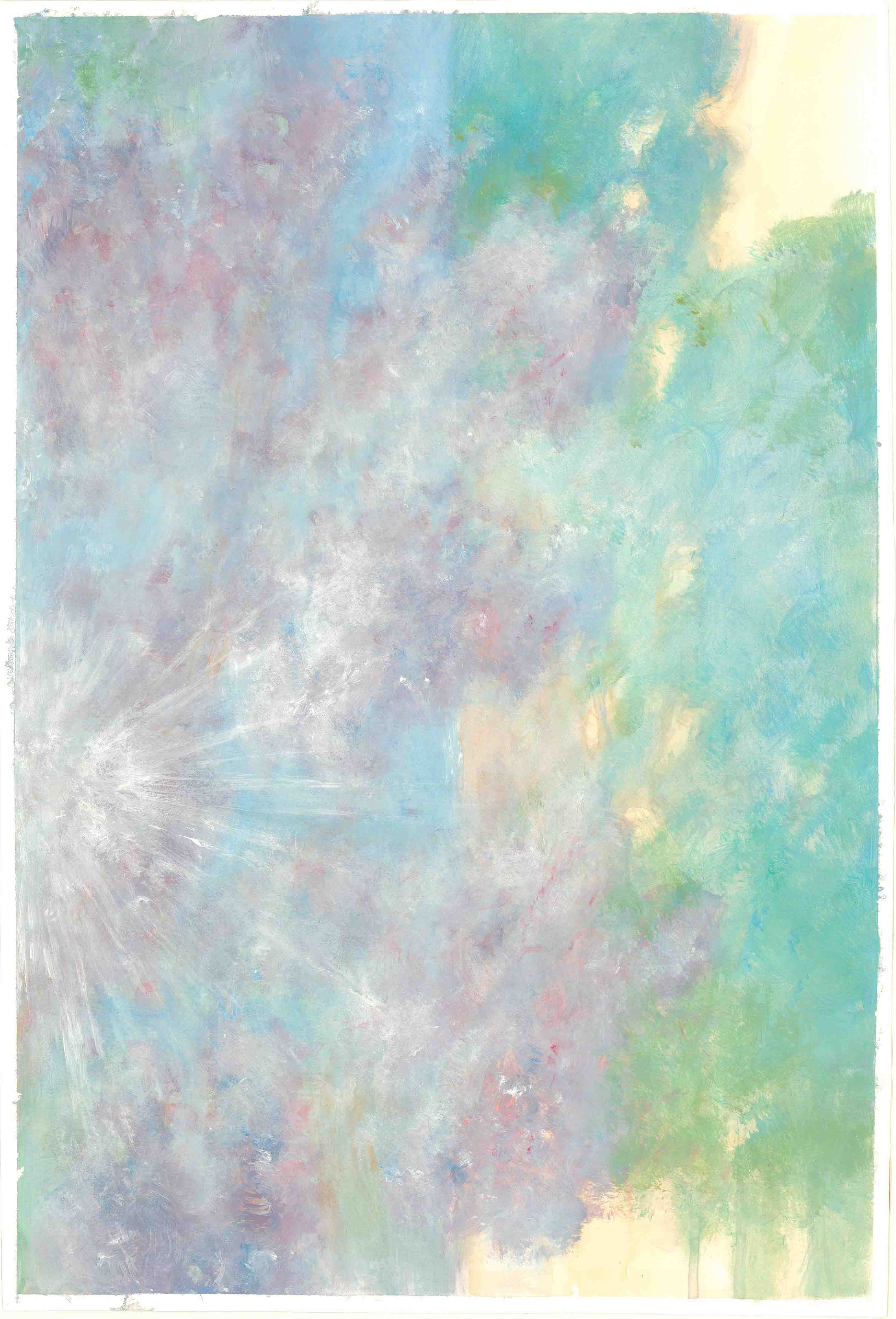 light_01_ZiyuLi