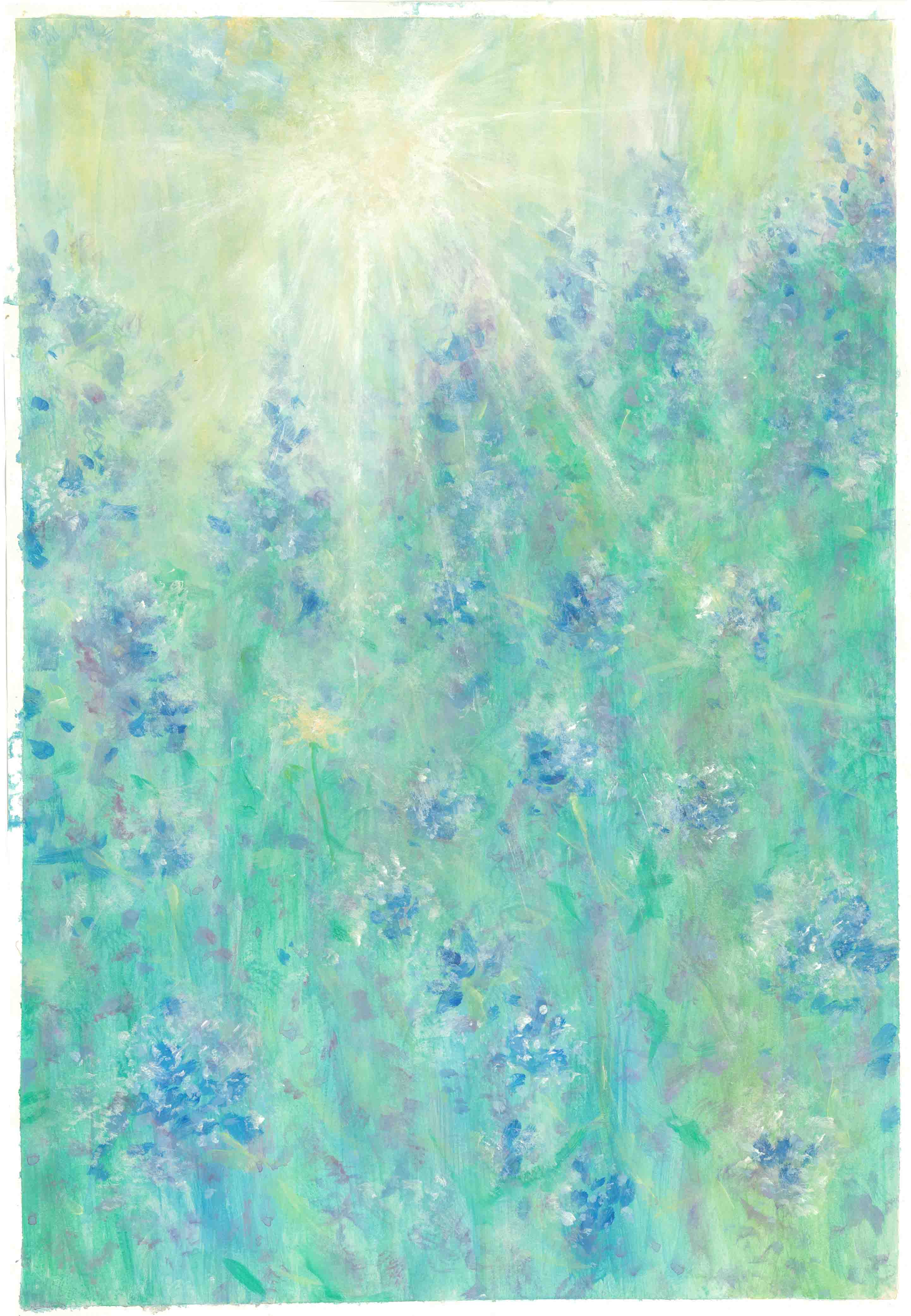 light_07_ZiyuLi
