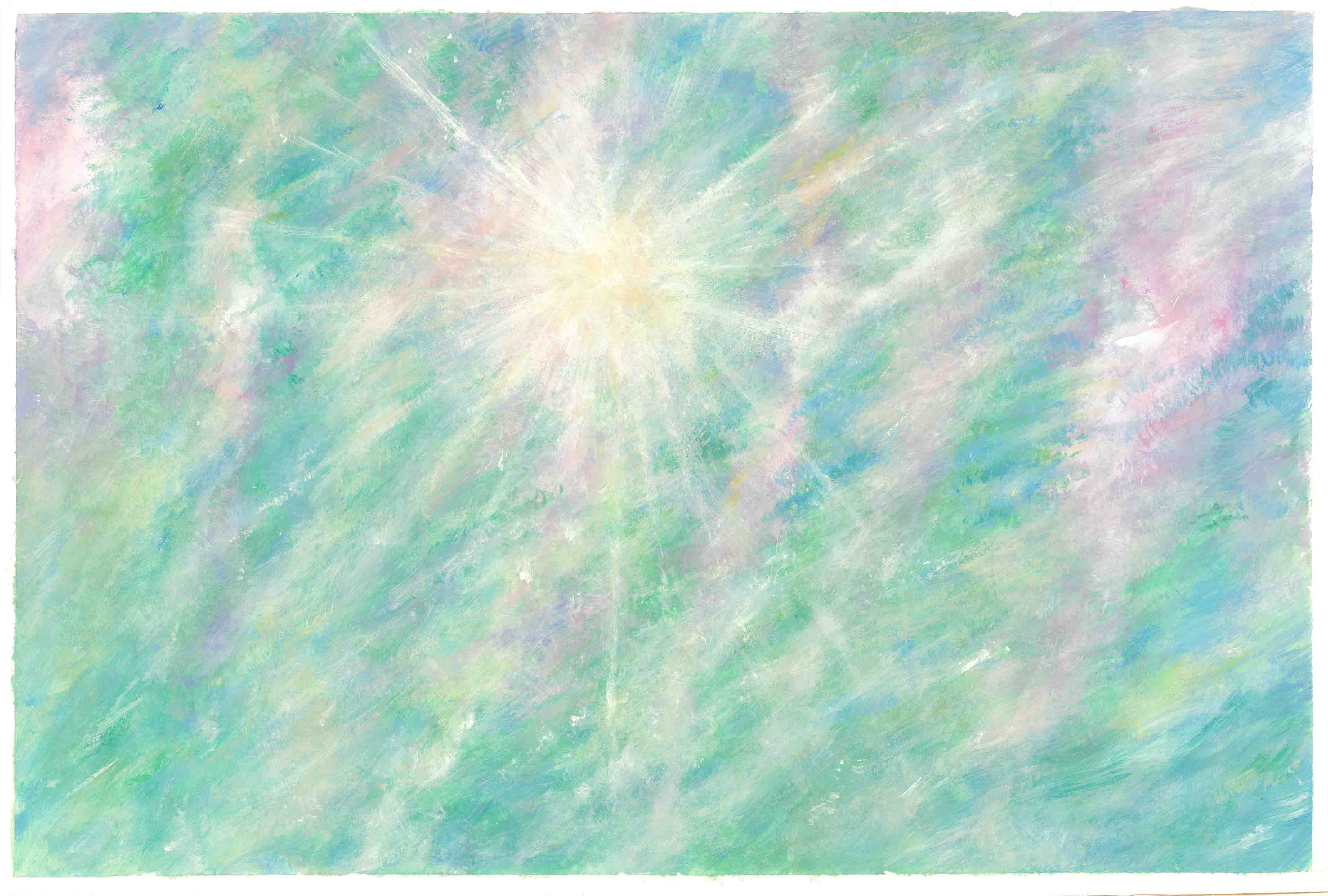 light_09_ZiyuLi