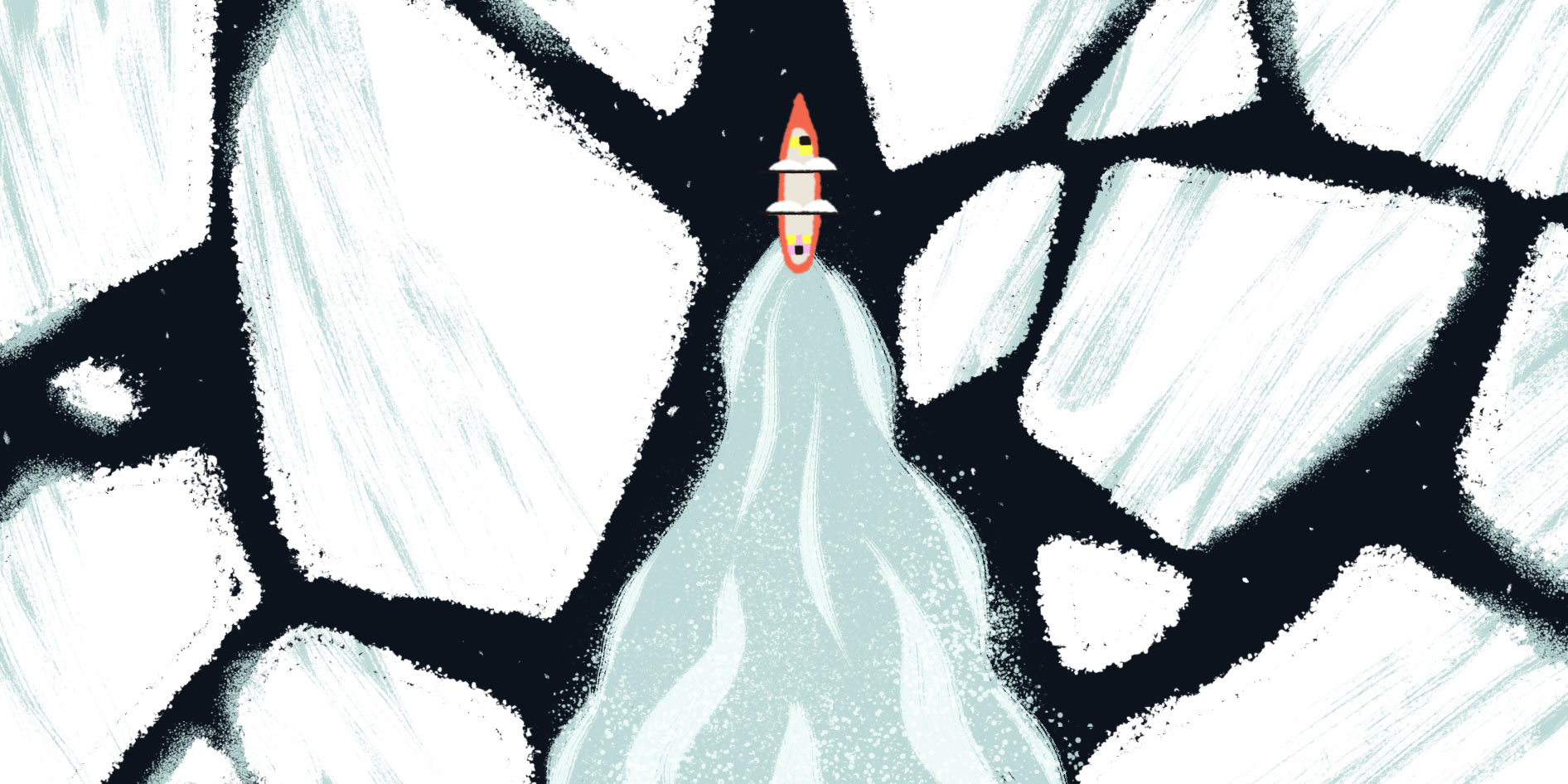 Stachowiak_Monika_Nanook_Wordless_picturebook_2021_06_06_002