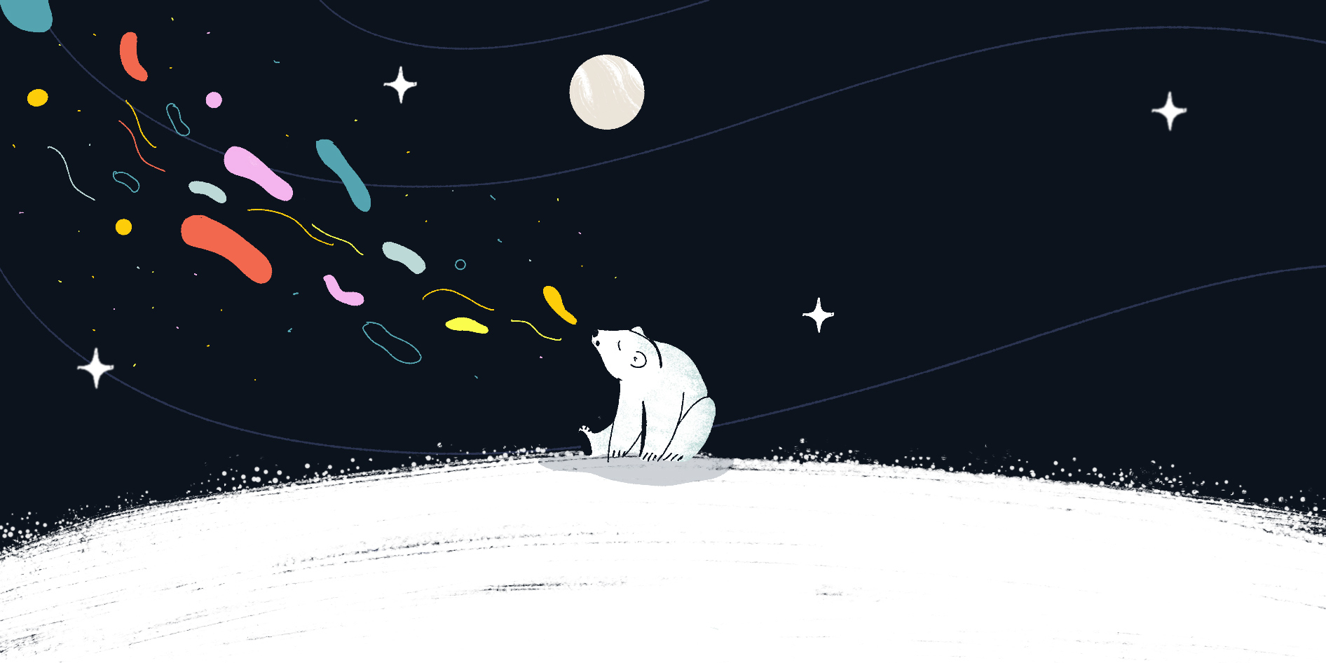 Stachowiak_Monika_Nanook_Wordless_picturebook_2021_06_06_003
