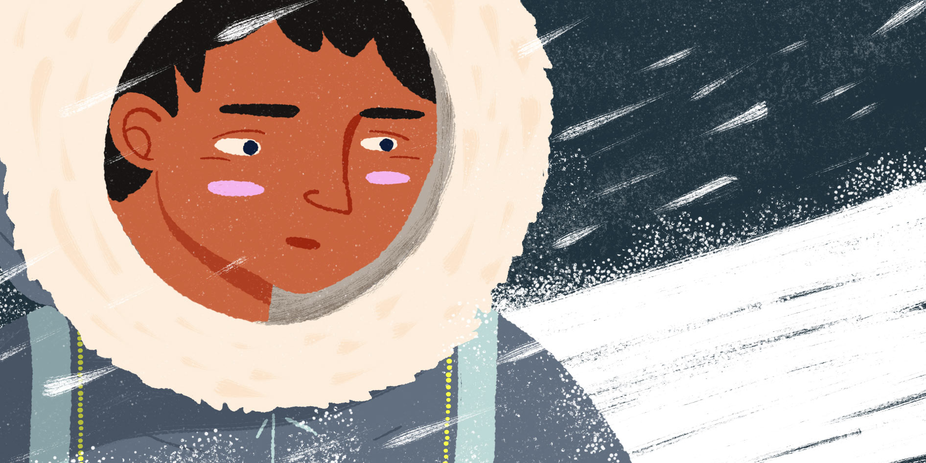 Stachowiak_Monika_Nanook_Wordless_picturebook_2021_06_06_006