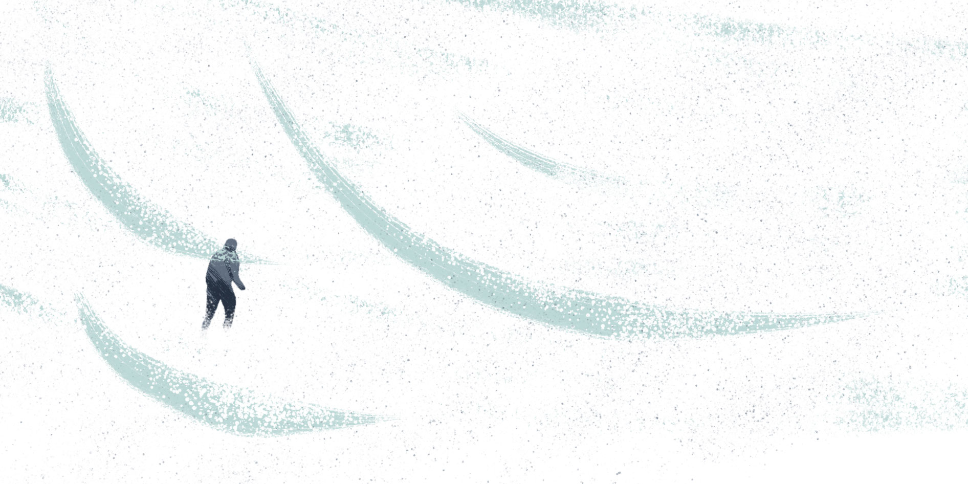 Stachowiak_Monika_Nanook_Wordless_picturebook_2021_06_06_007