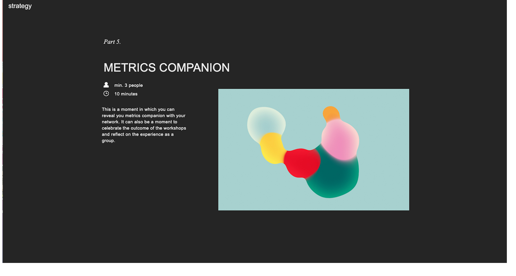 Sustain_Strategy_Dark_Mode_Website