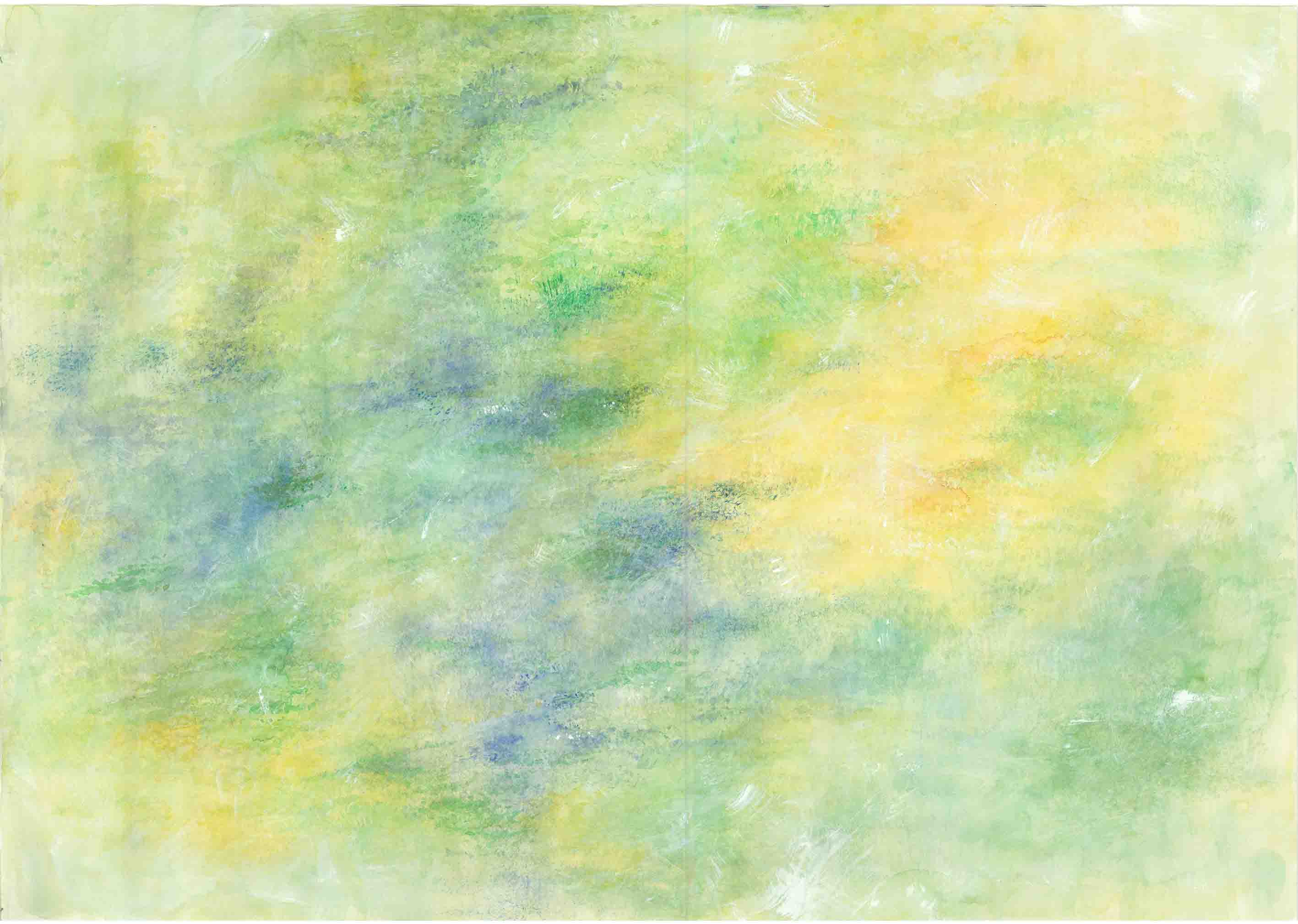other_0