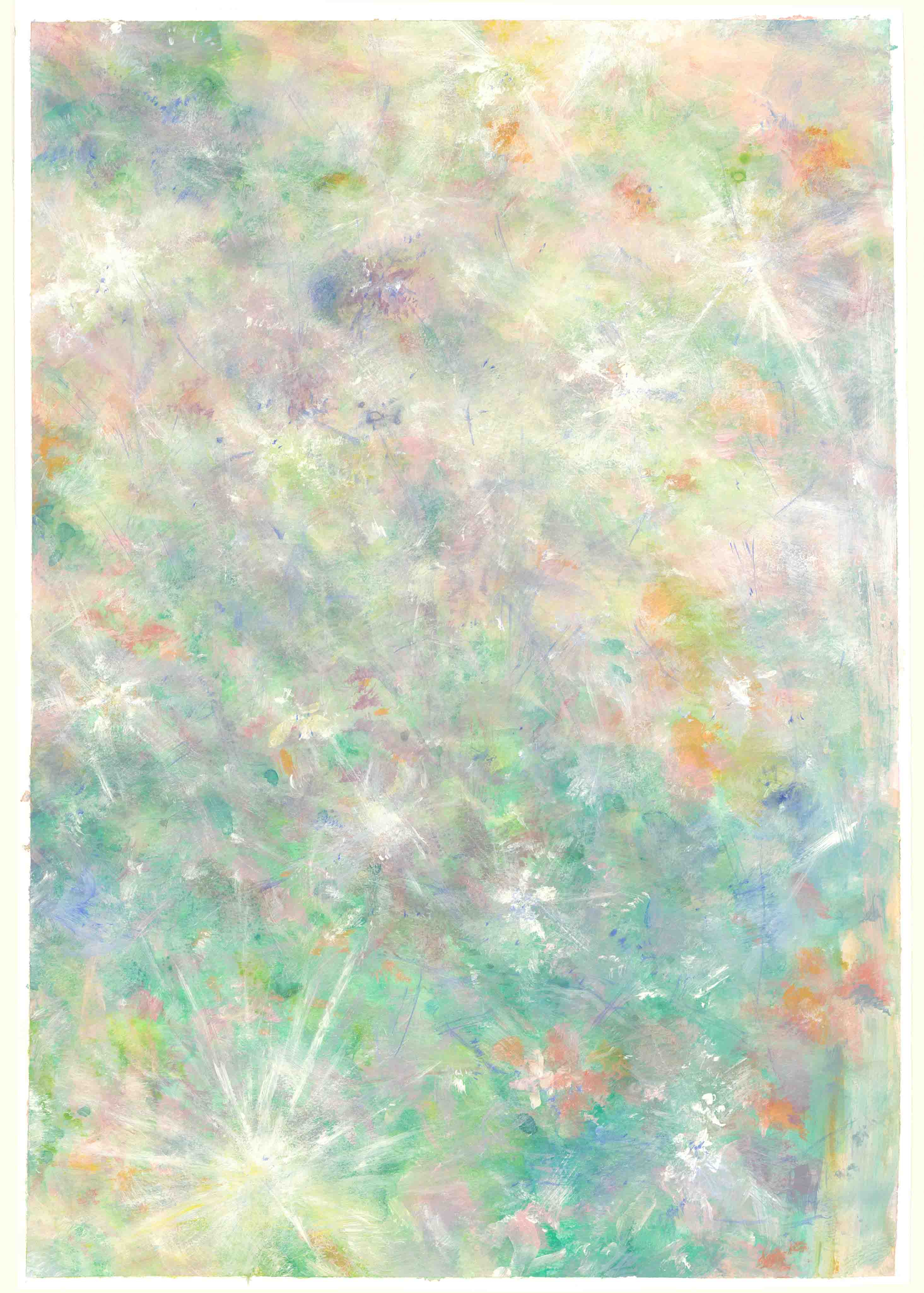 light_12_ZiyuLi