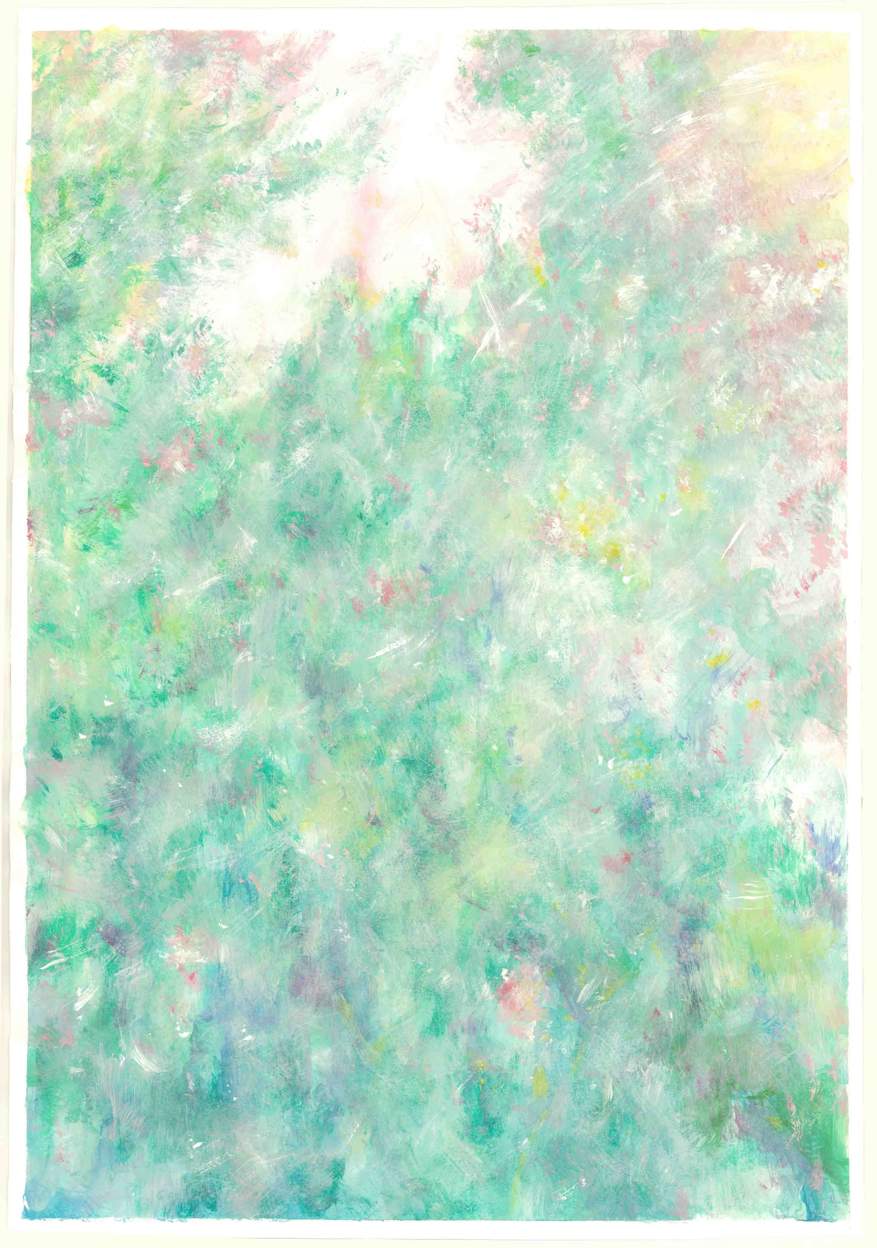 light_13_ZiyuLi