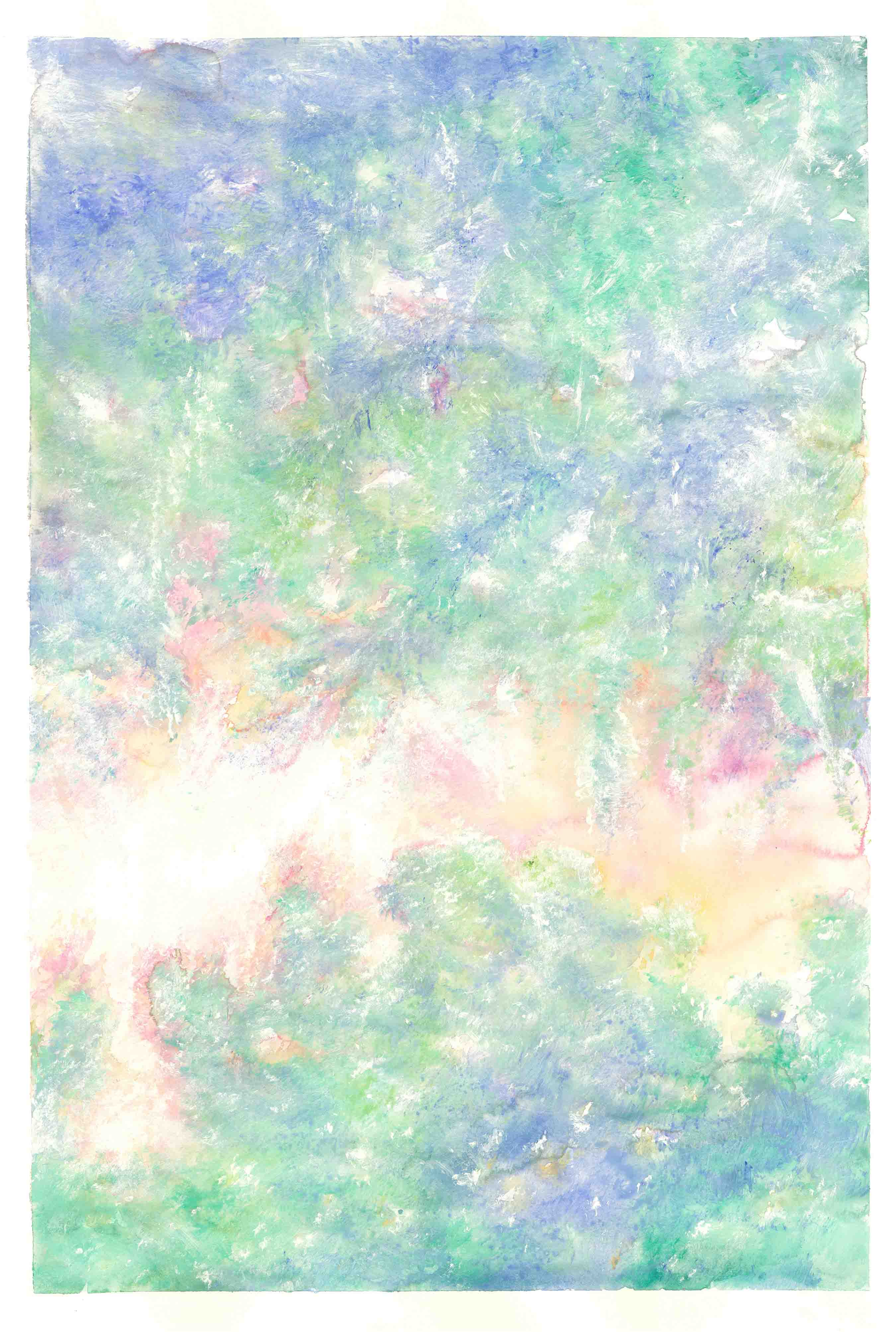 light_15_ZiyuLi