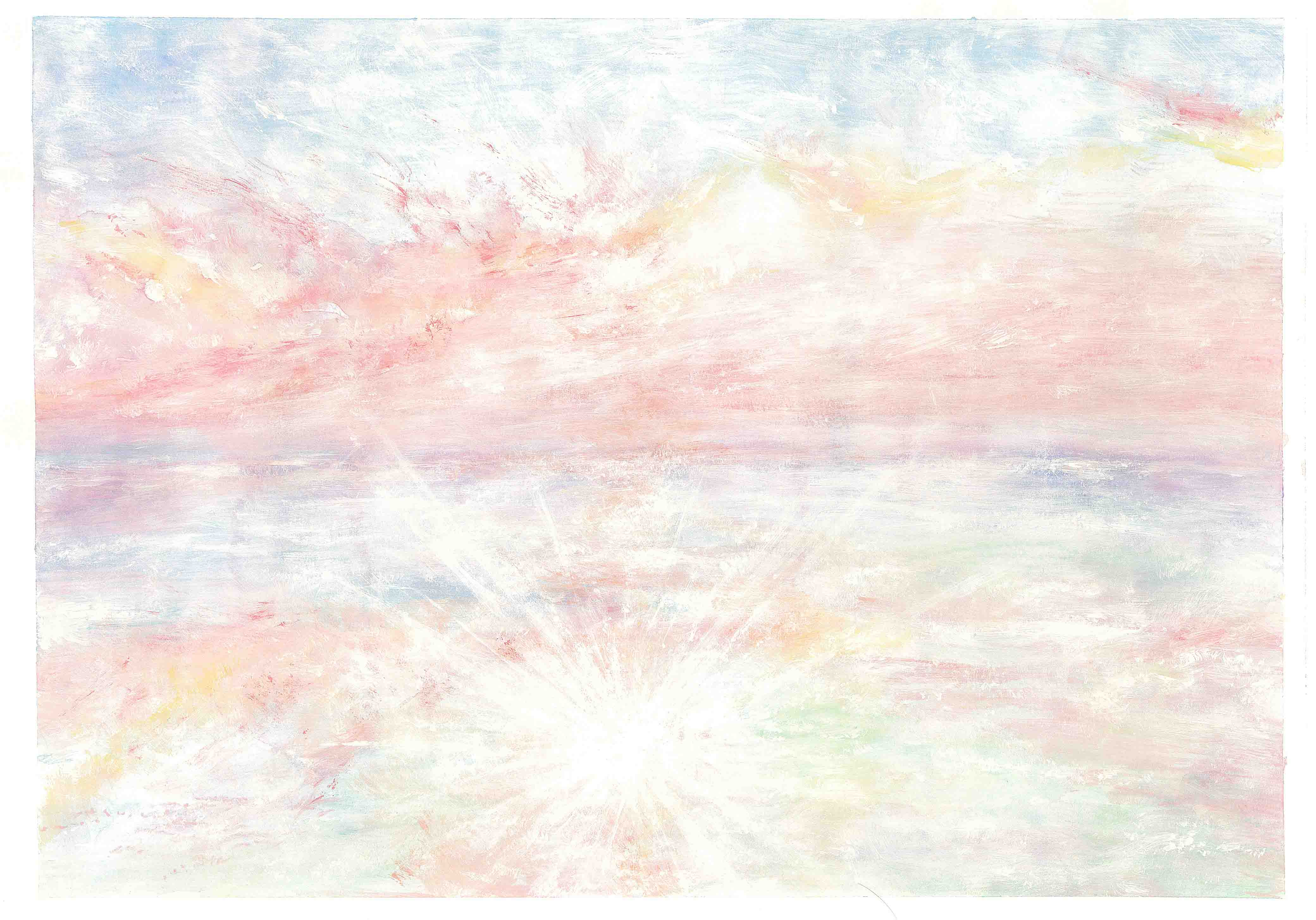 light_16_ZiyuLi