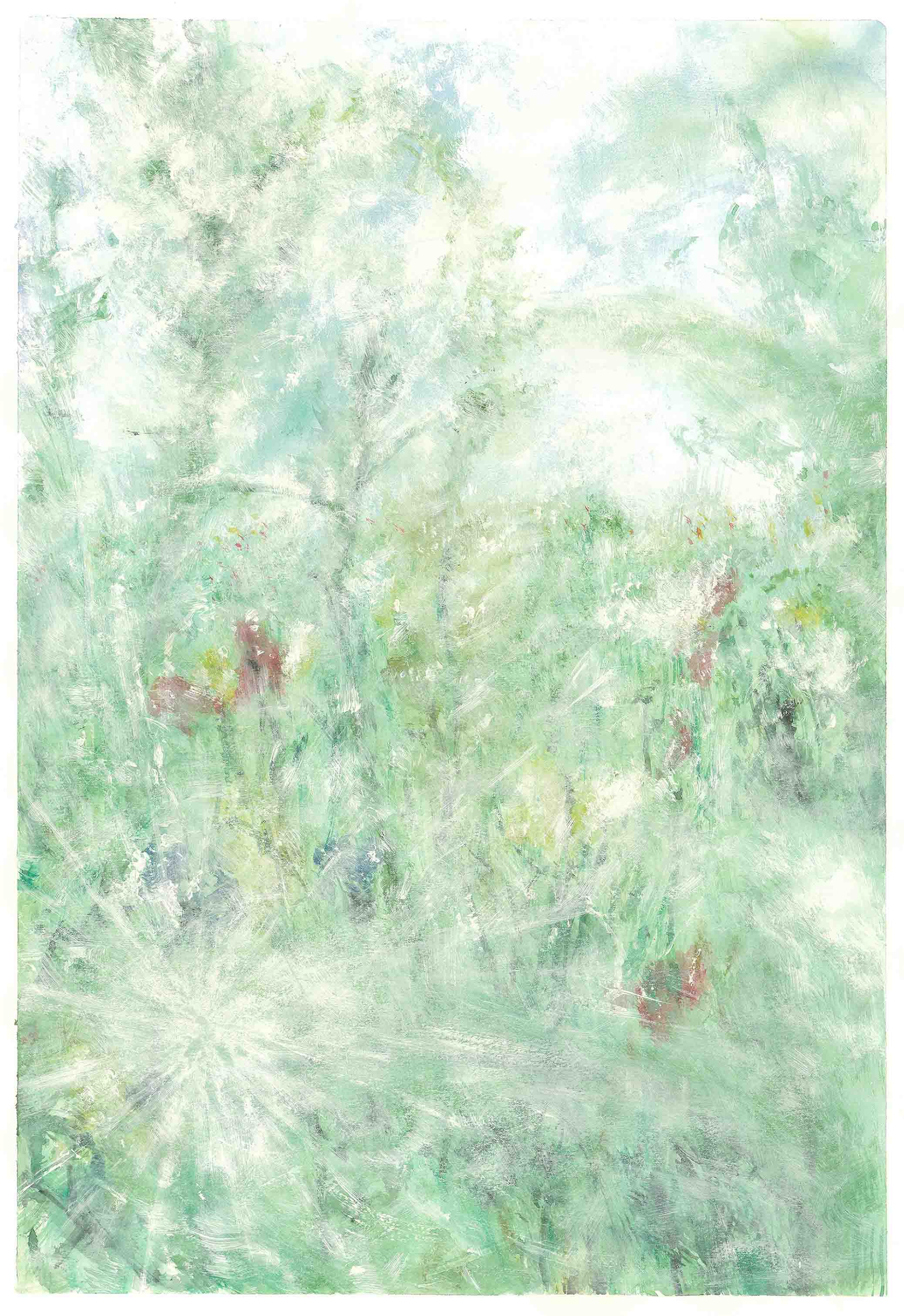 light_17_ZiyuLi
