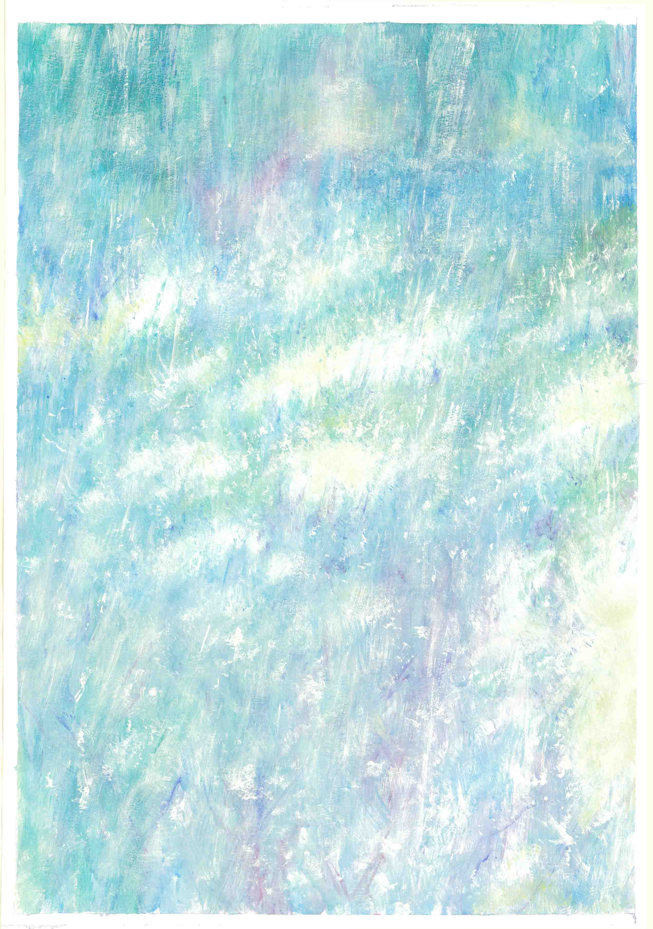 light_18_ZiyuLi