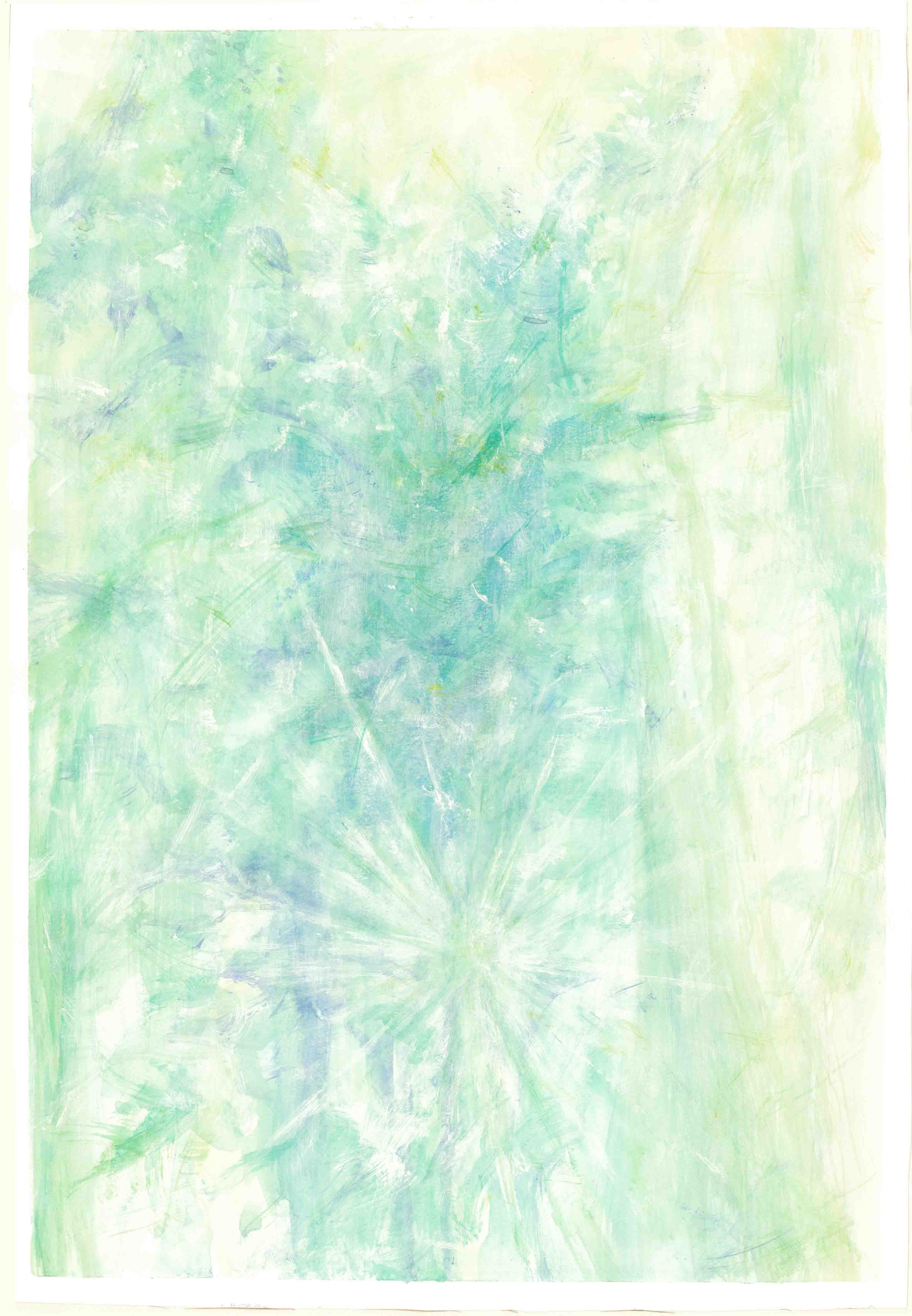 light_19_ZiyuLi
