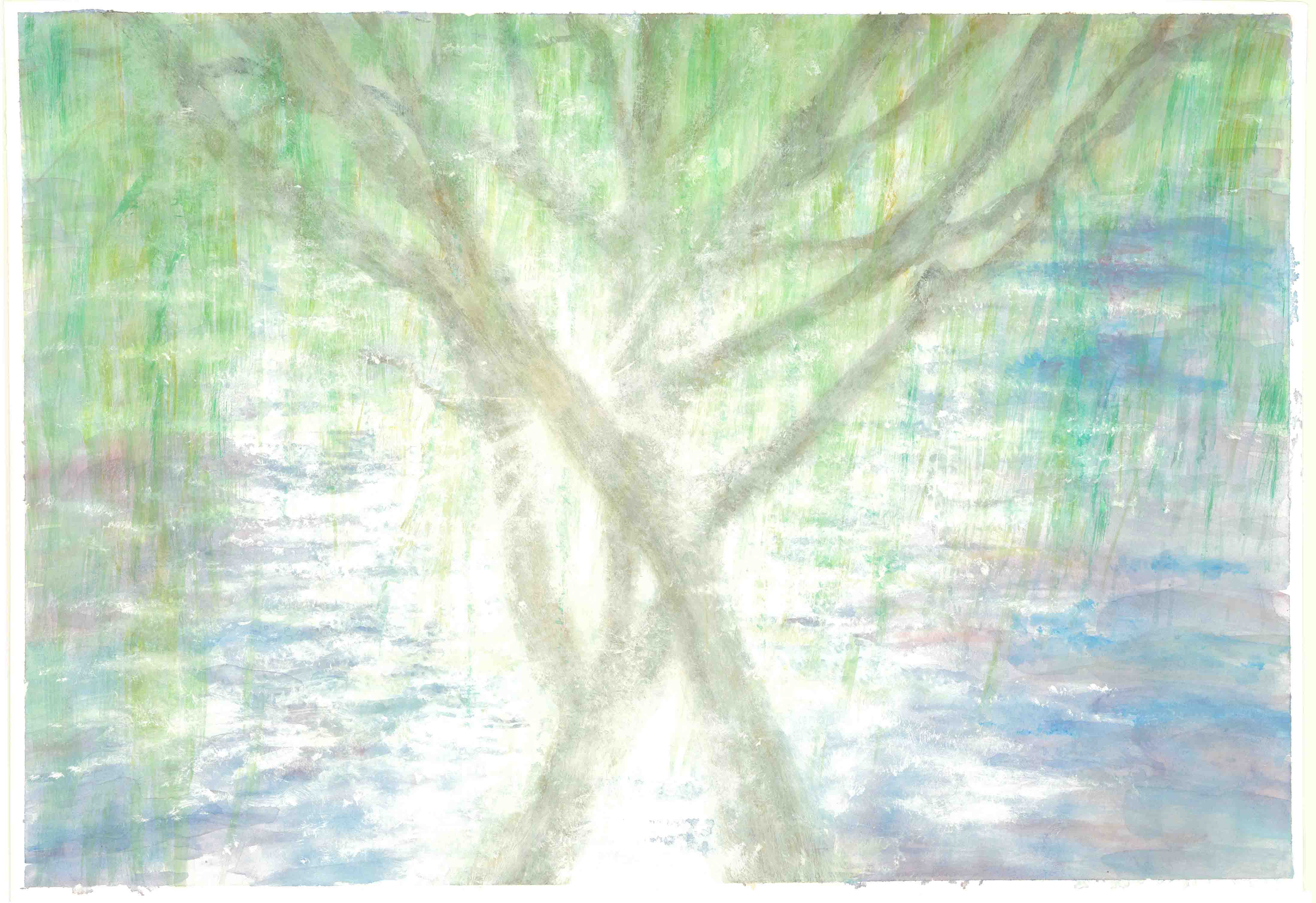 light_02_ZiyuLi
