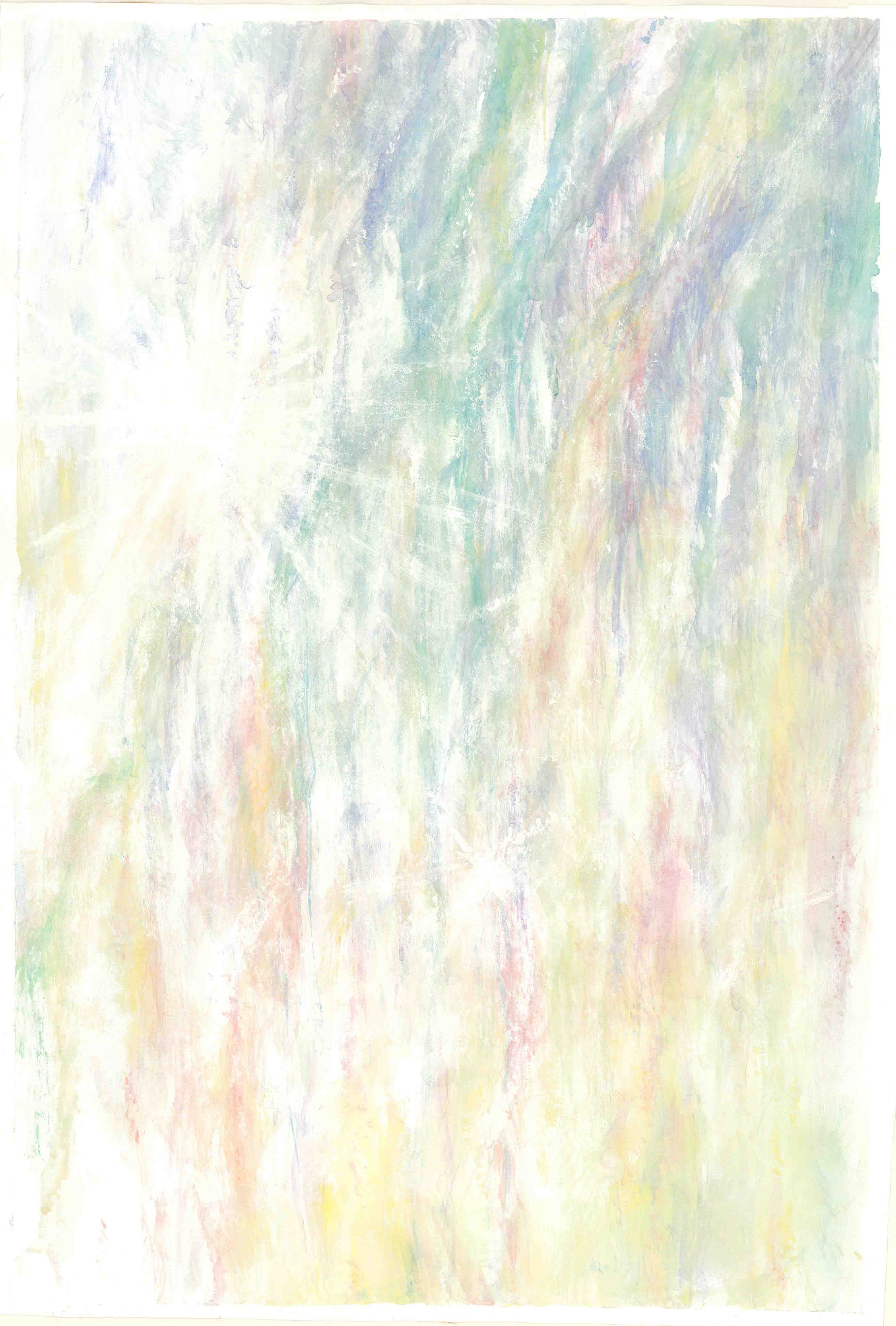 light_05_ZiyuLi