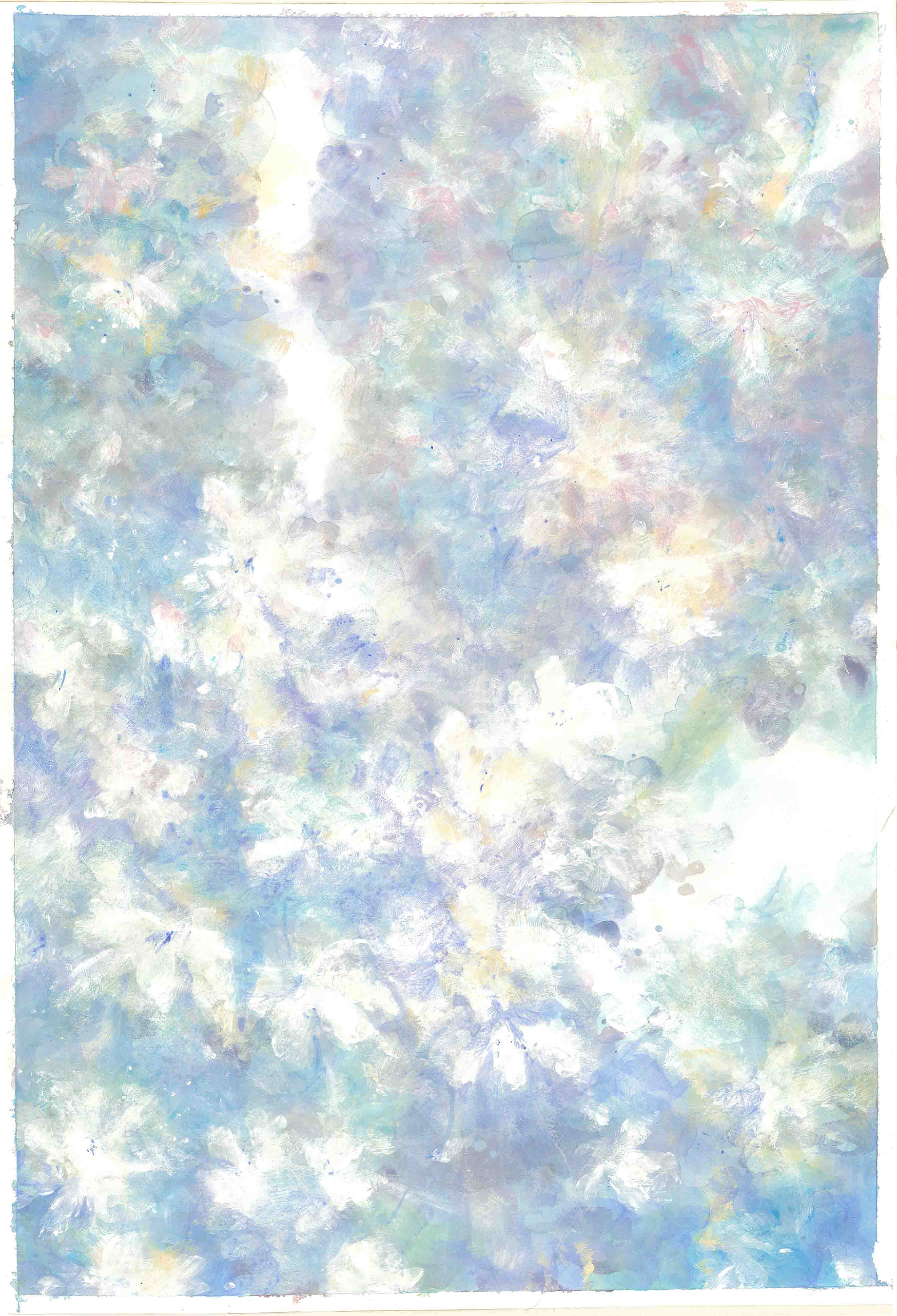 light_66_ZiyuLi