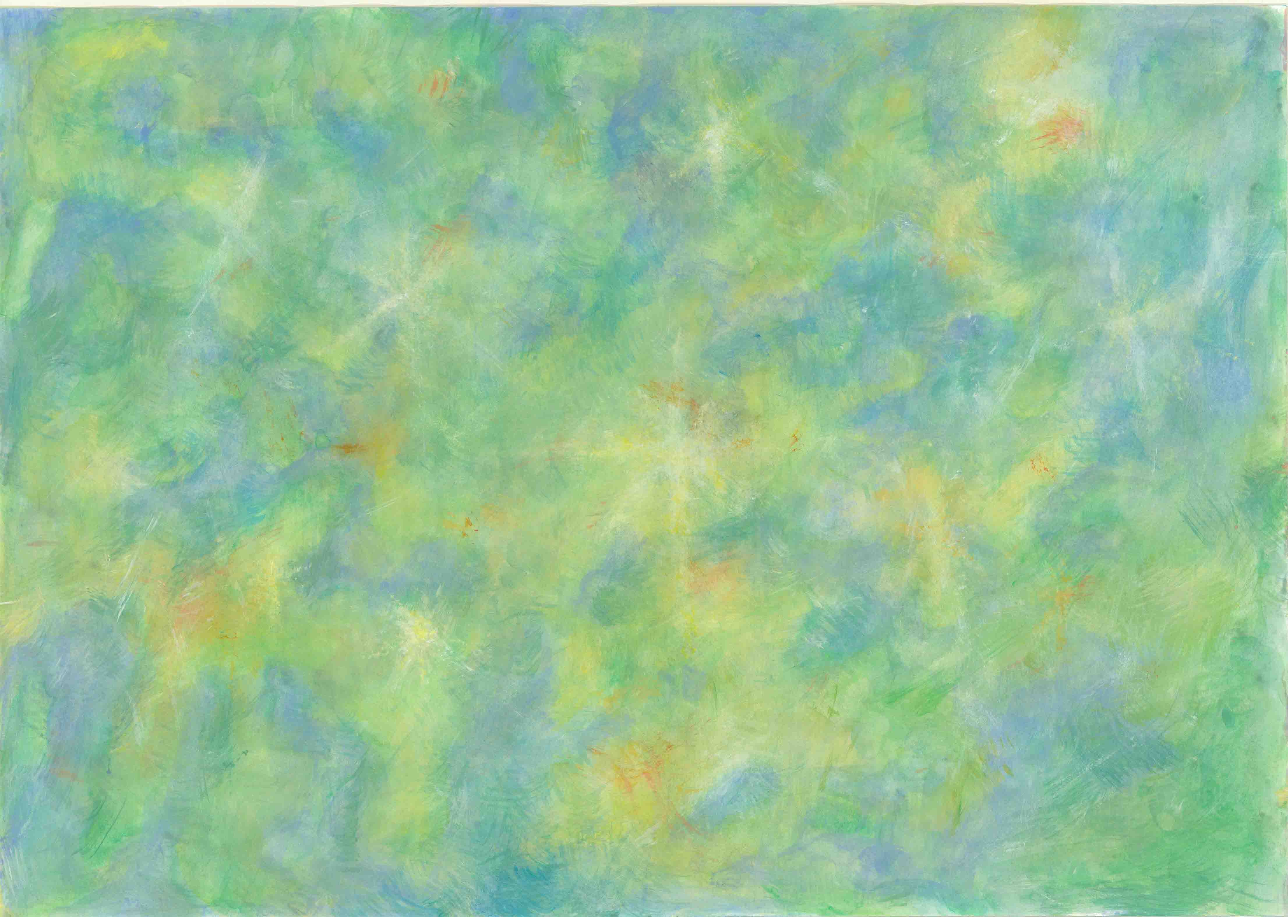other_1