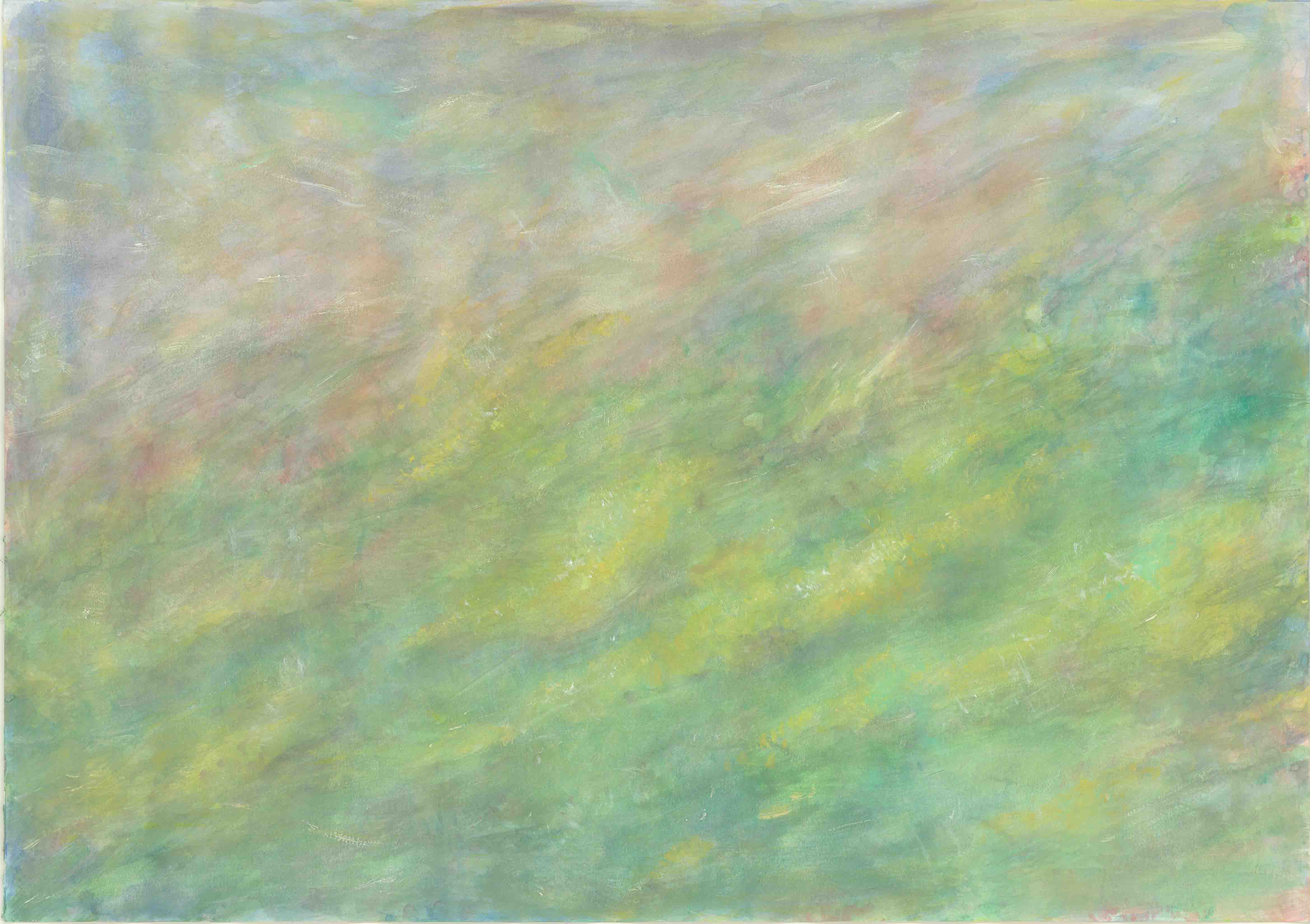 other_4