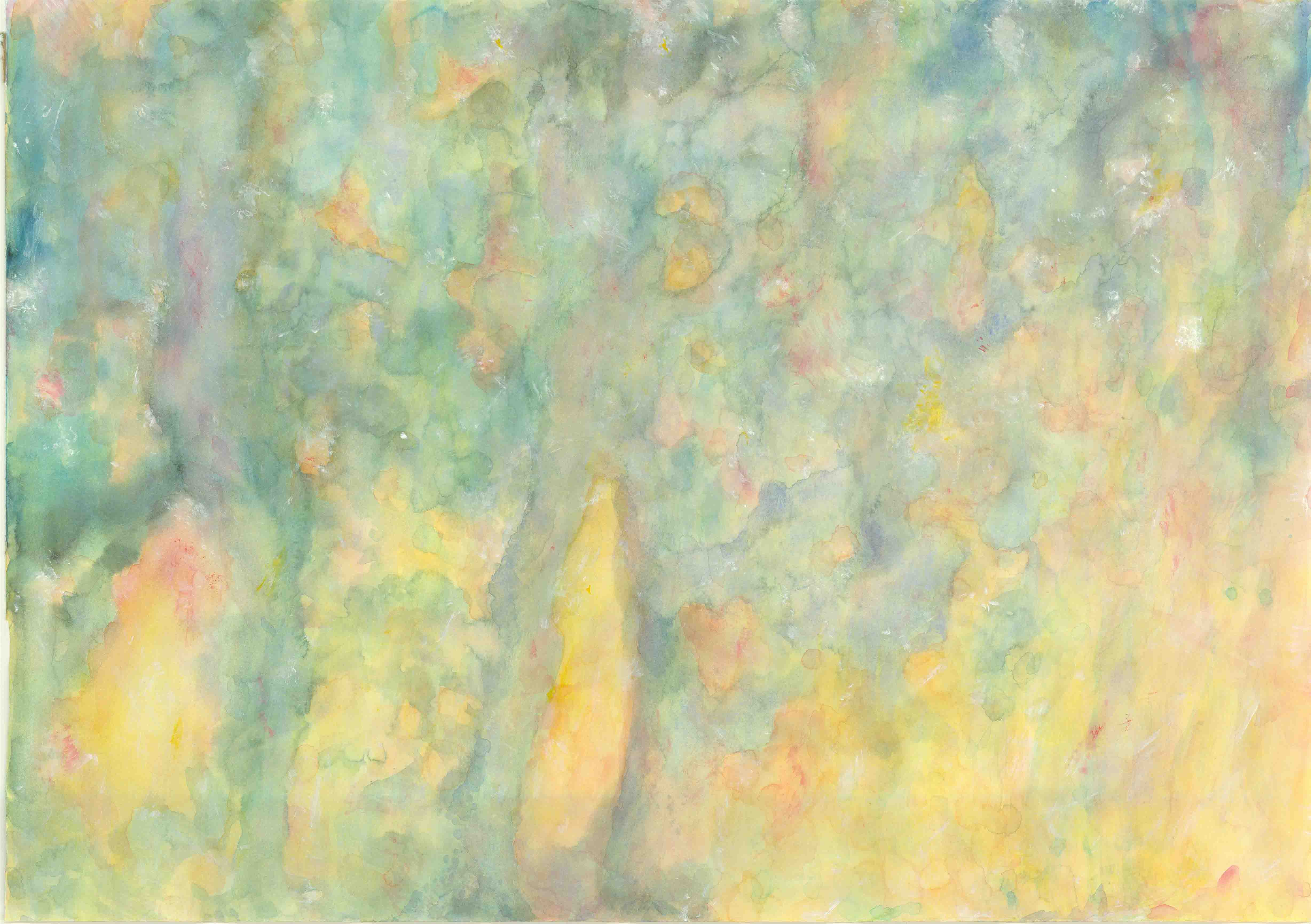 other_6
