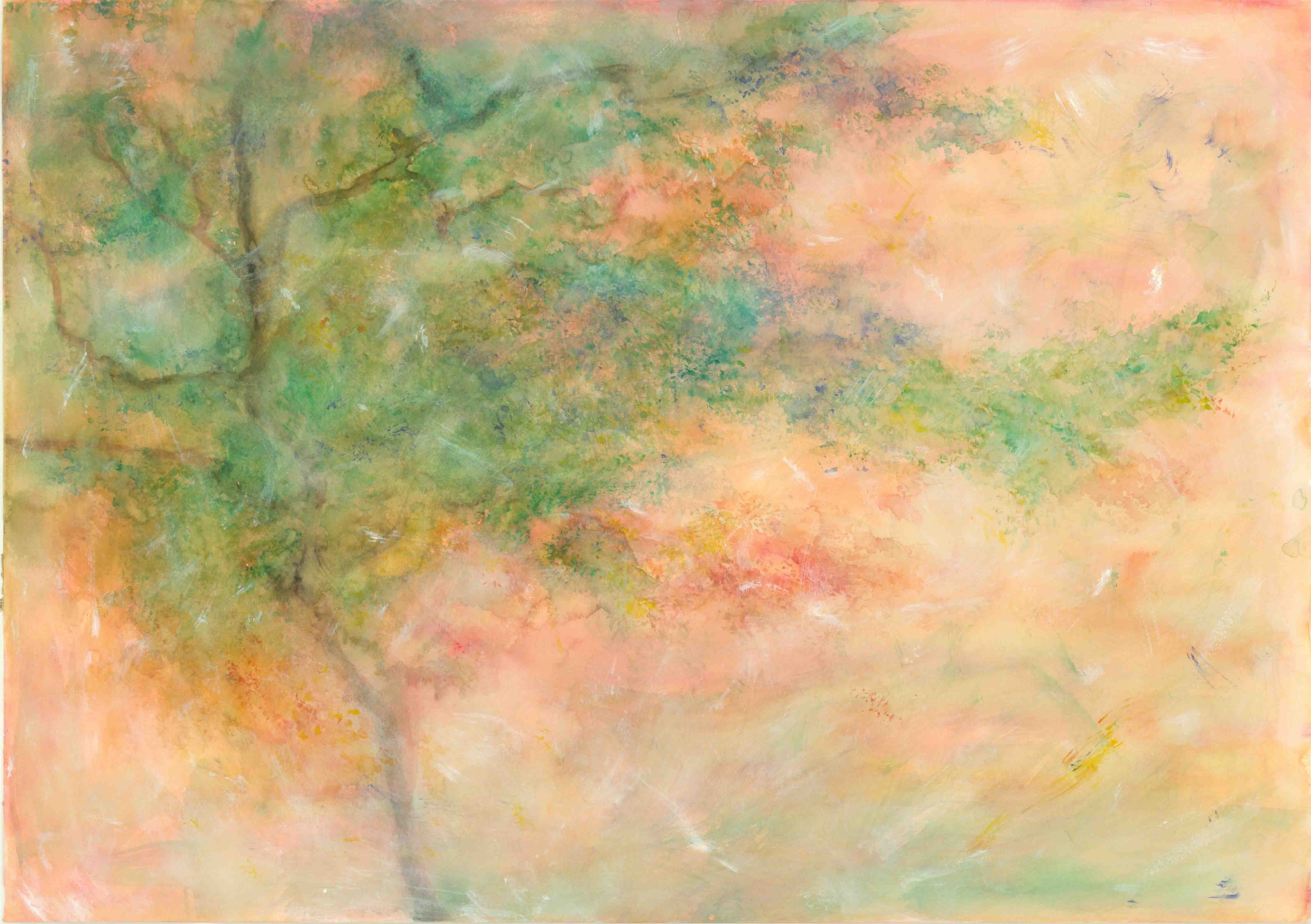other_8