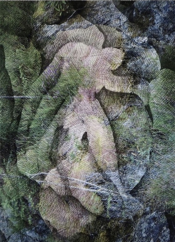 Composite I 2021