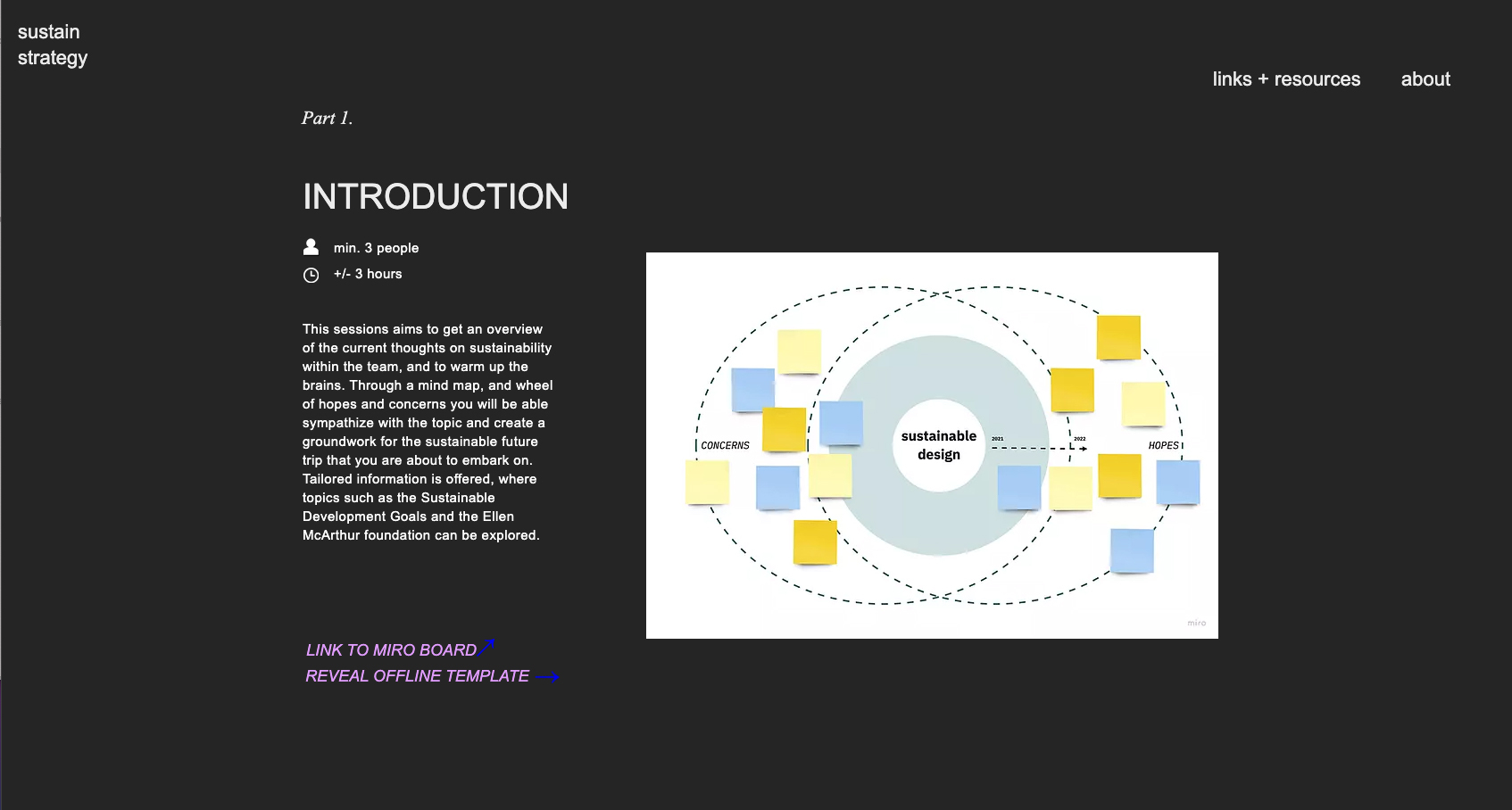 Sustain_Strategy_Dark_Mode_Website