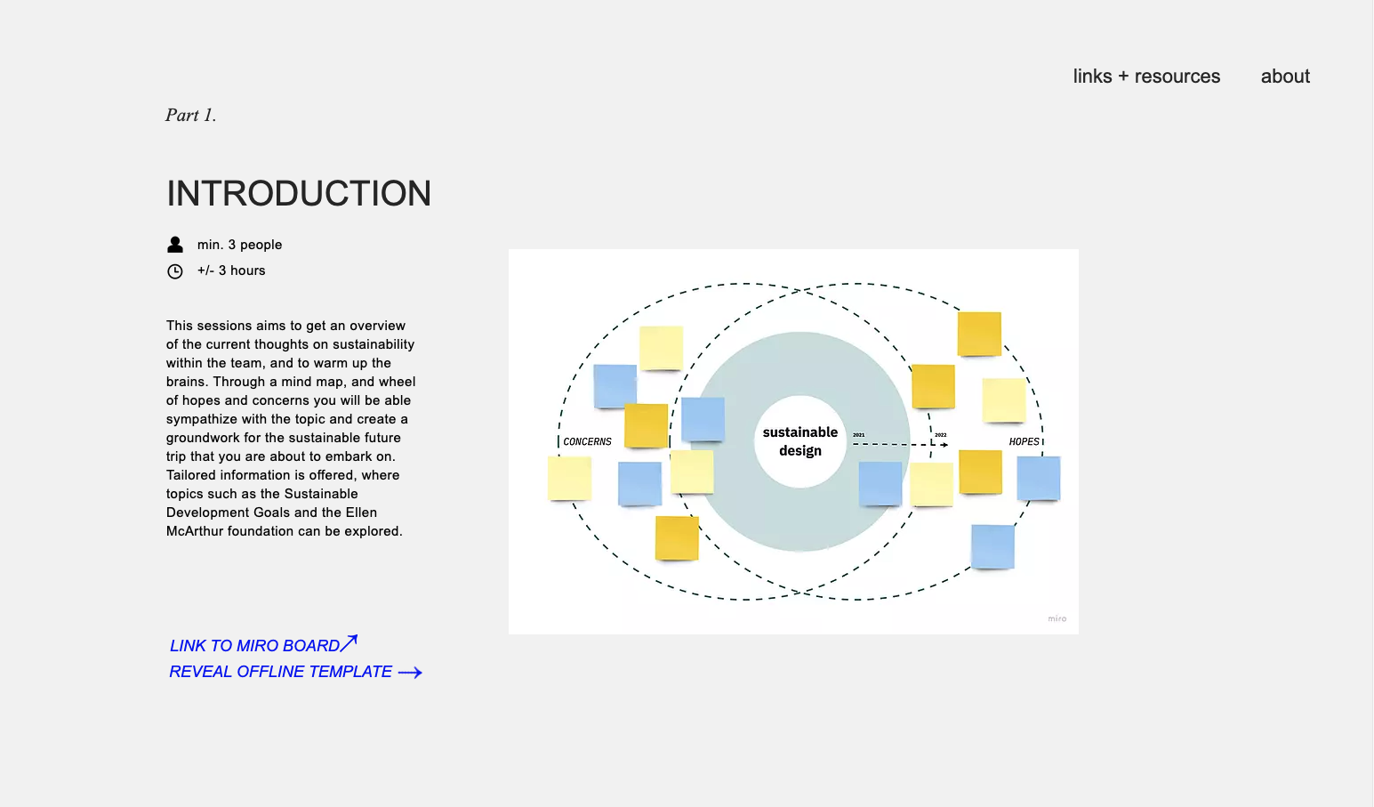 Sustain_Strategy_Website