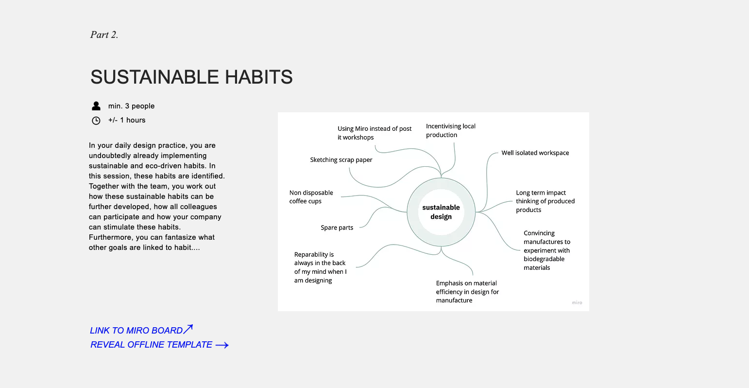 Sustain_Strategy_Website