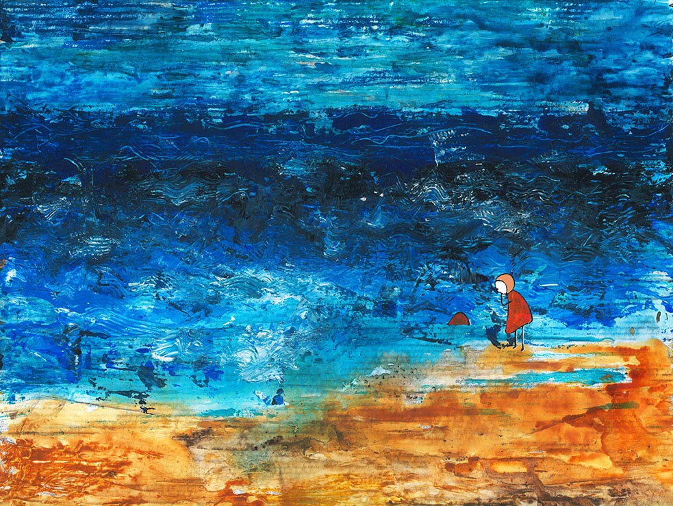 Find the Hat