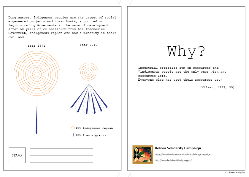 Spread 5