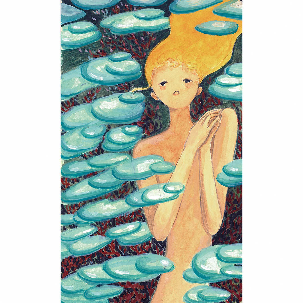 Flowers in Me in Flowers at 12pm