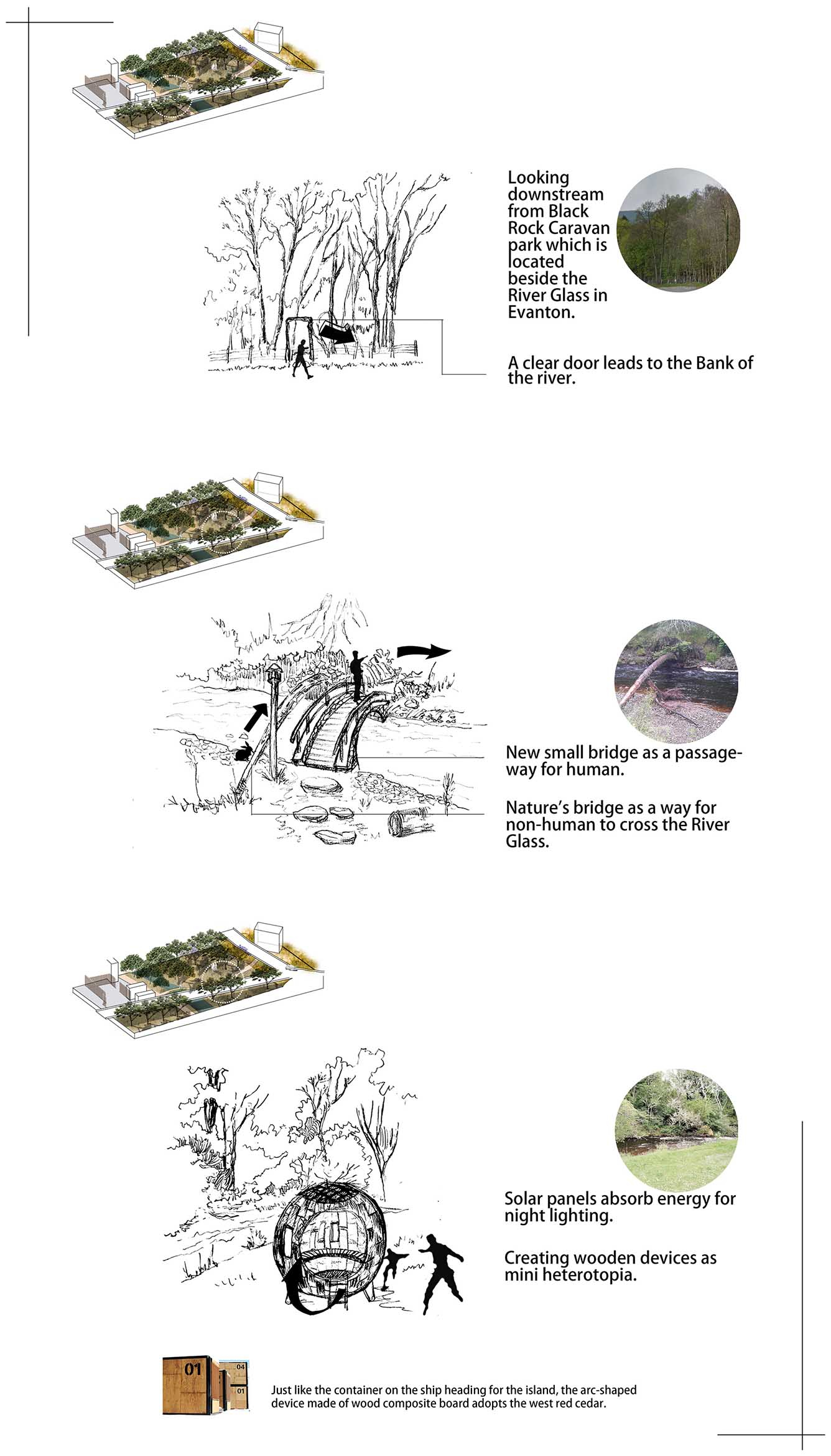 DETAIL DESIGN