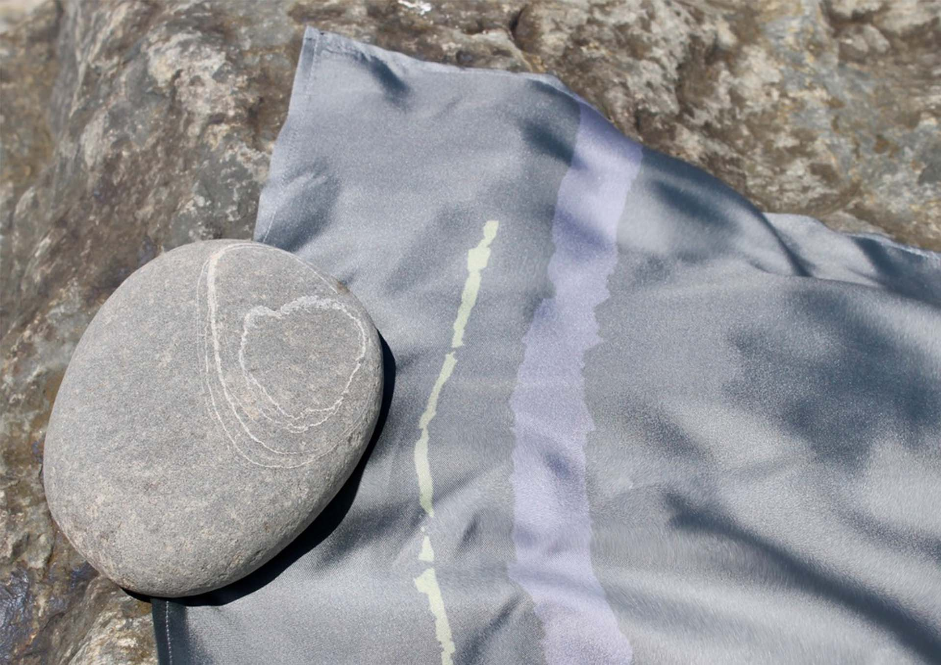 rock stripe