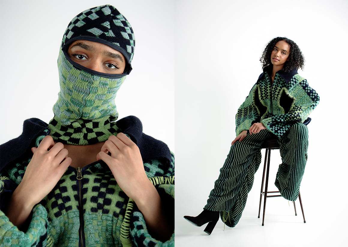 Look 3