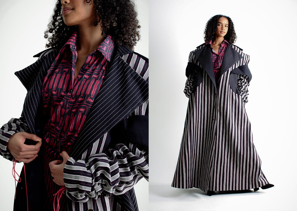 Look 4
