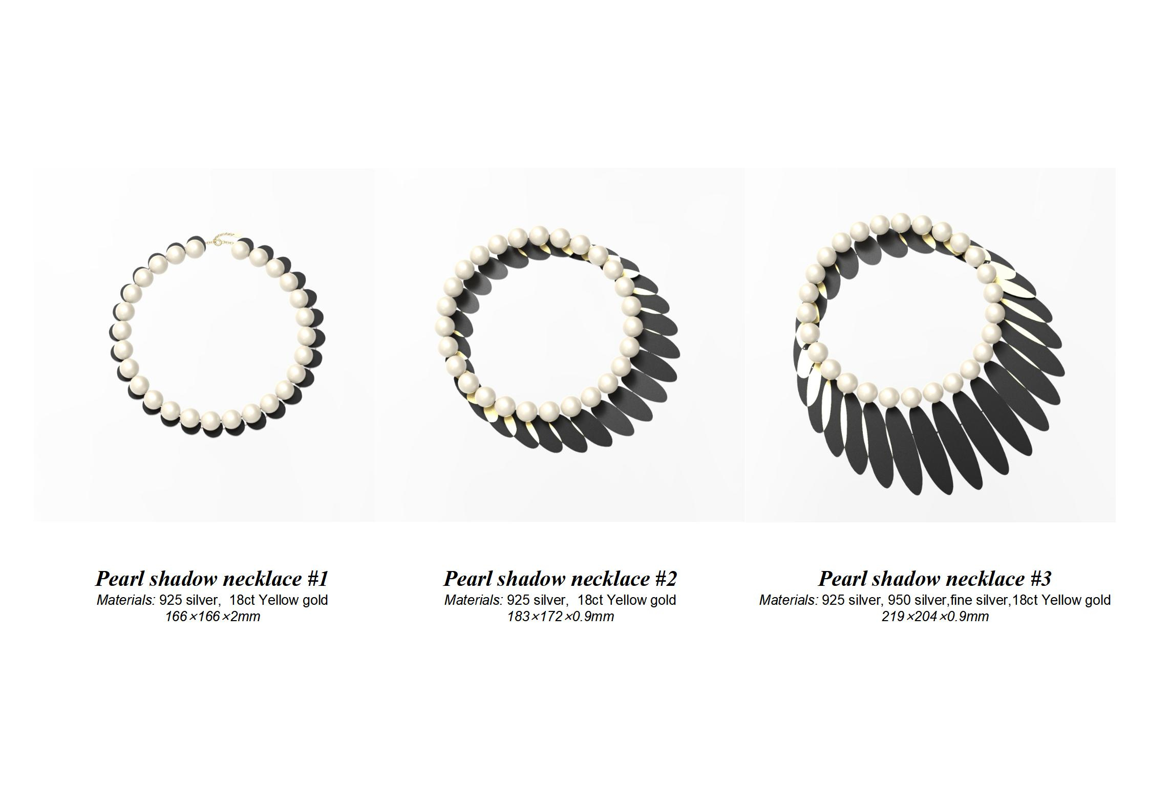 MingyuShan_theshadowofpearl_necklaces_002