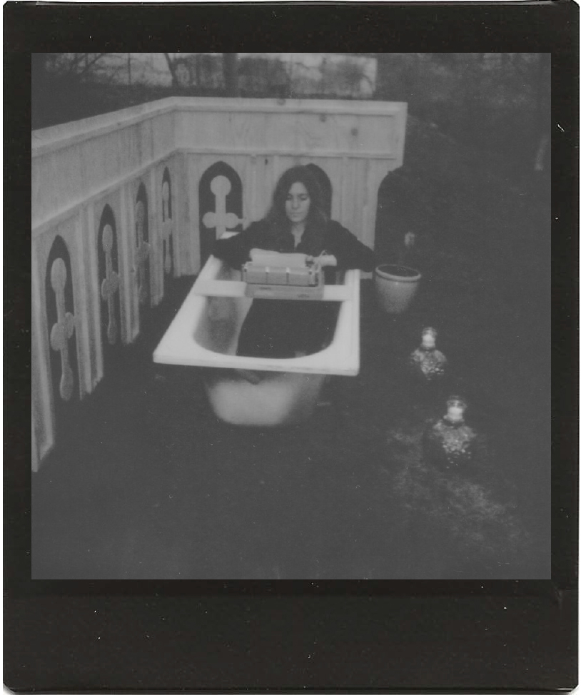 polaroid 3