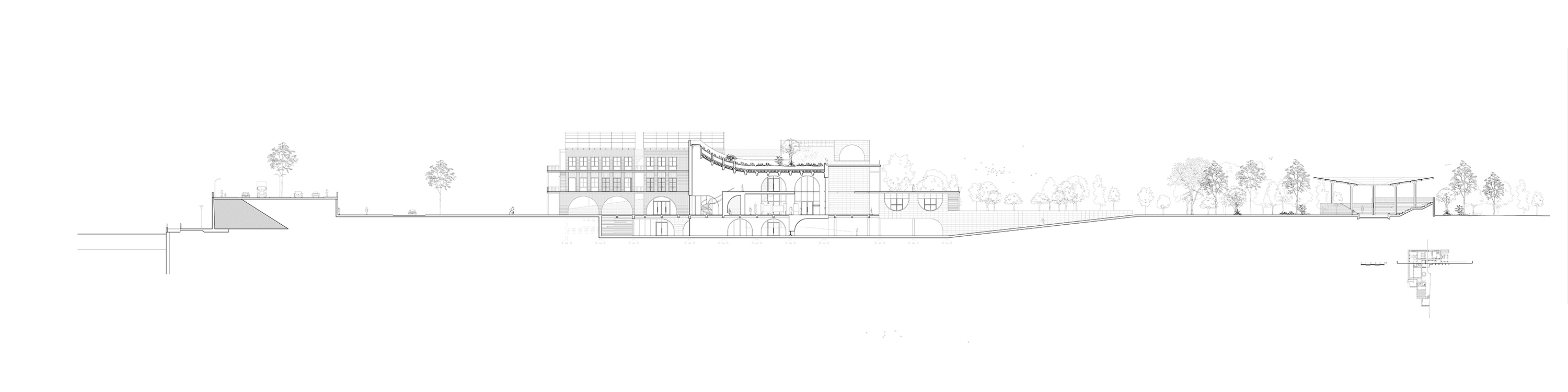 Section1-1 of Mat Campus