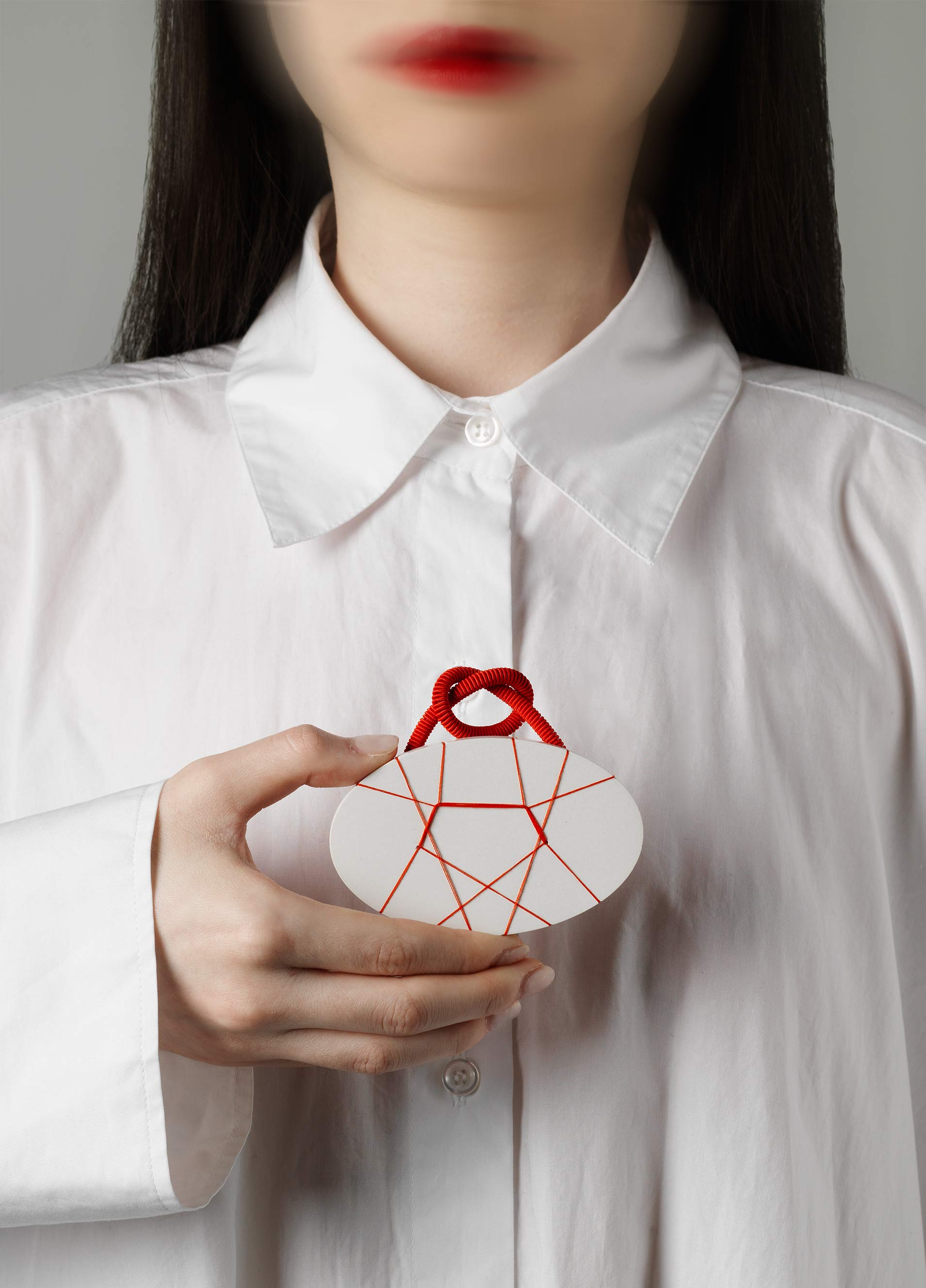 brooch 1 look