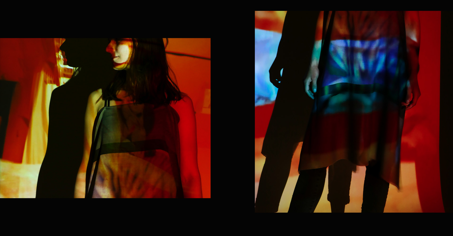 Copy Copy Print Textile 