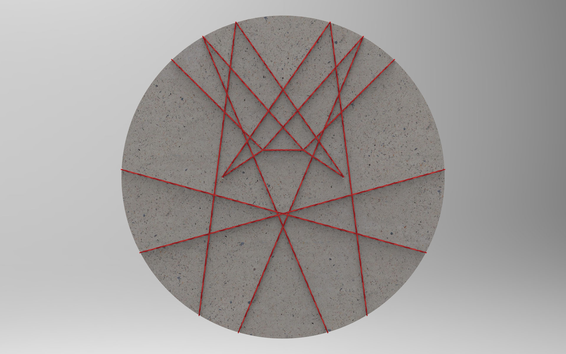 wall art 1