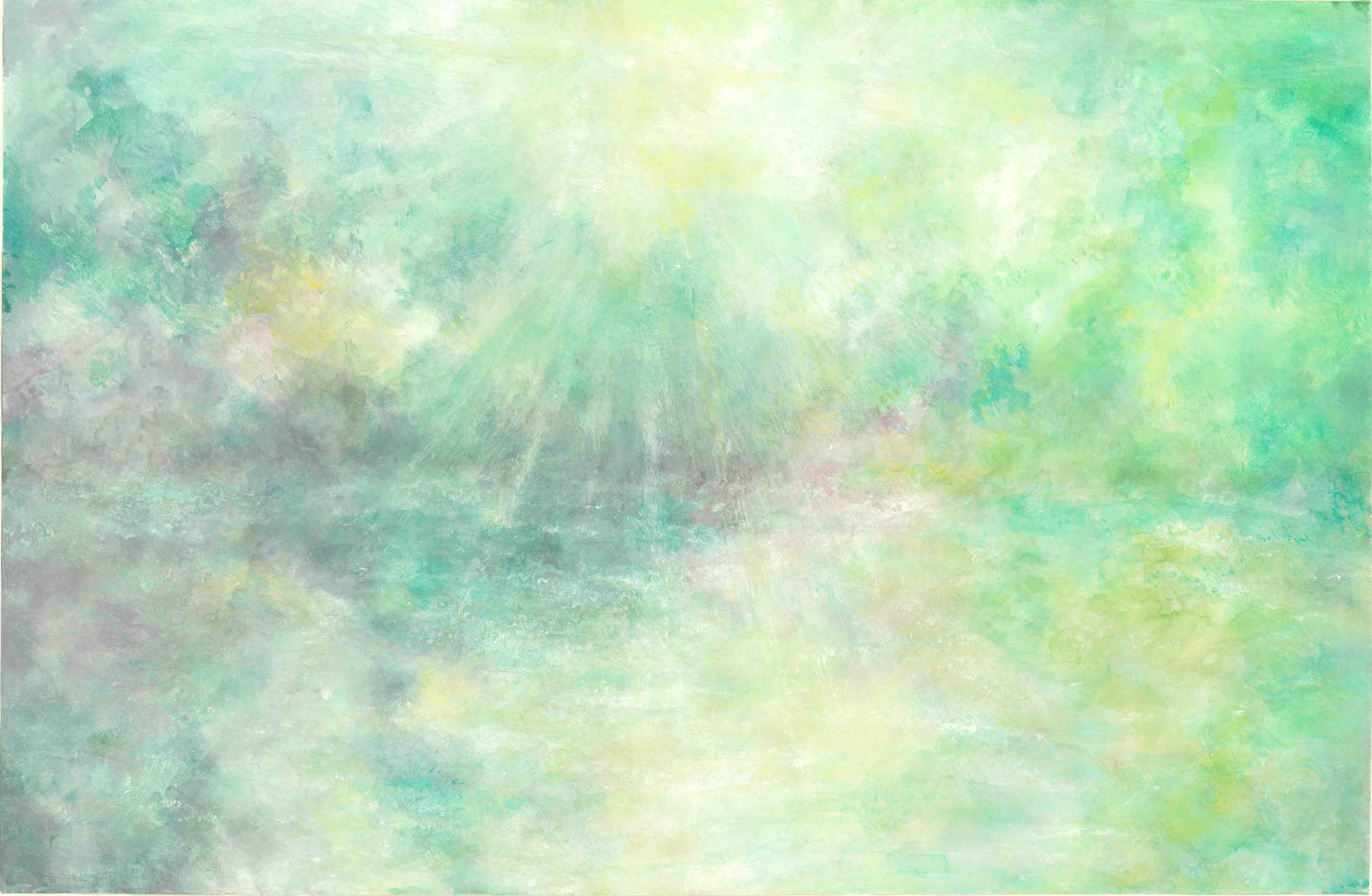light_11_ZiyuLi