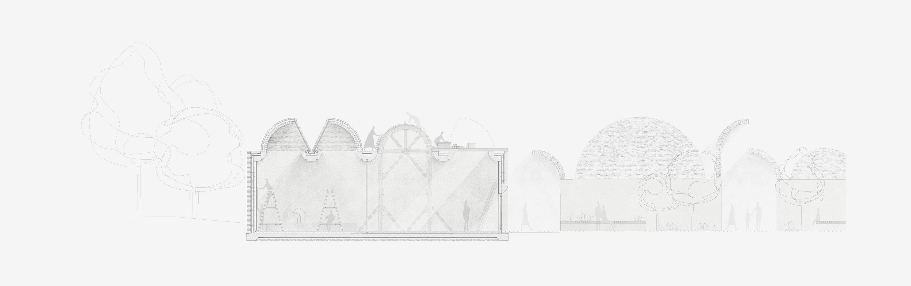 Construction Section