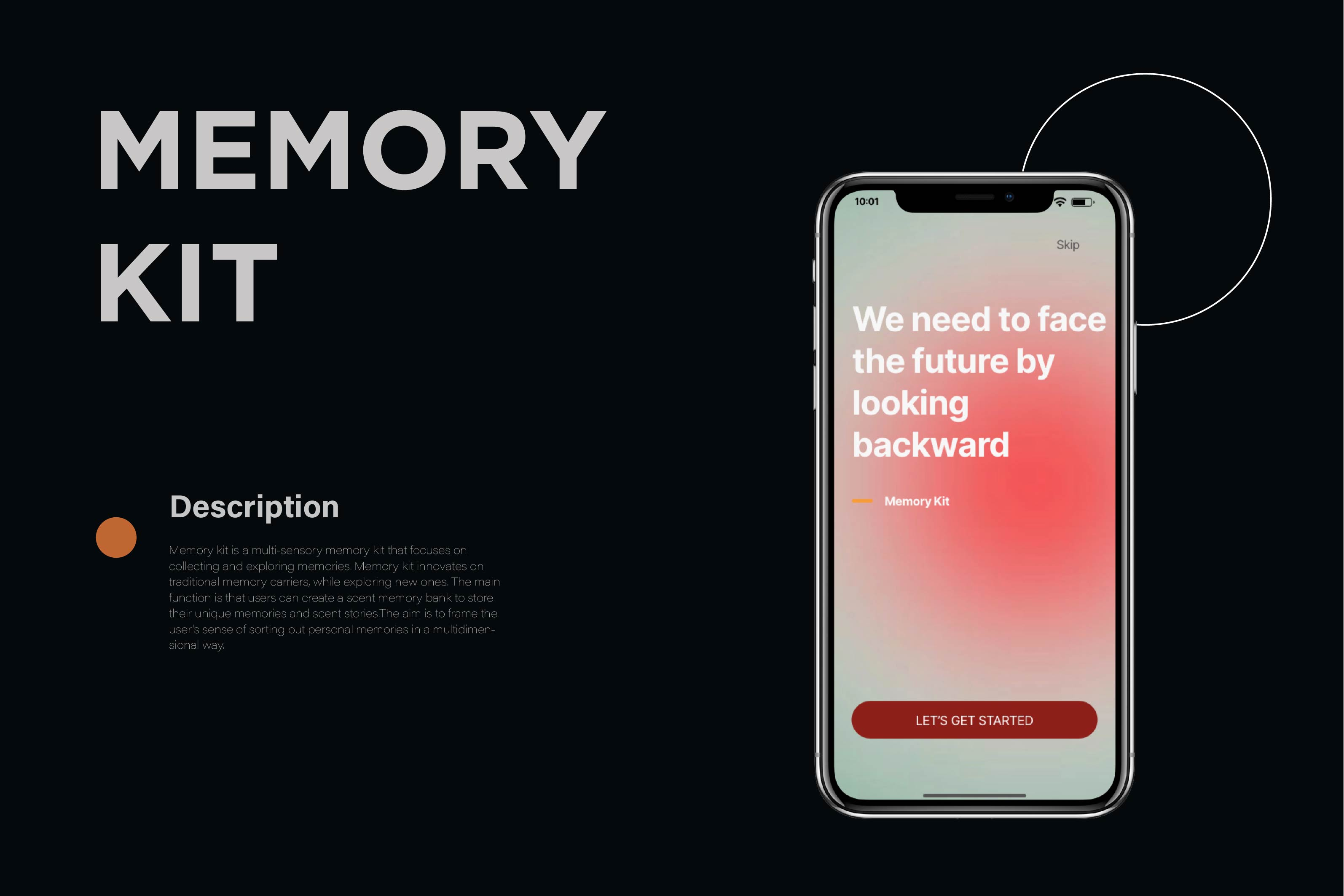 Short description of the image used by screen readers and displayed when the image is not loaded. This is important for accessibility.